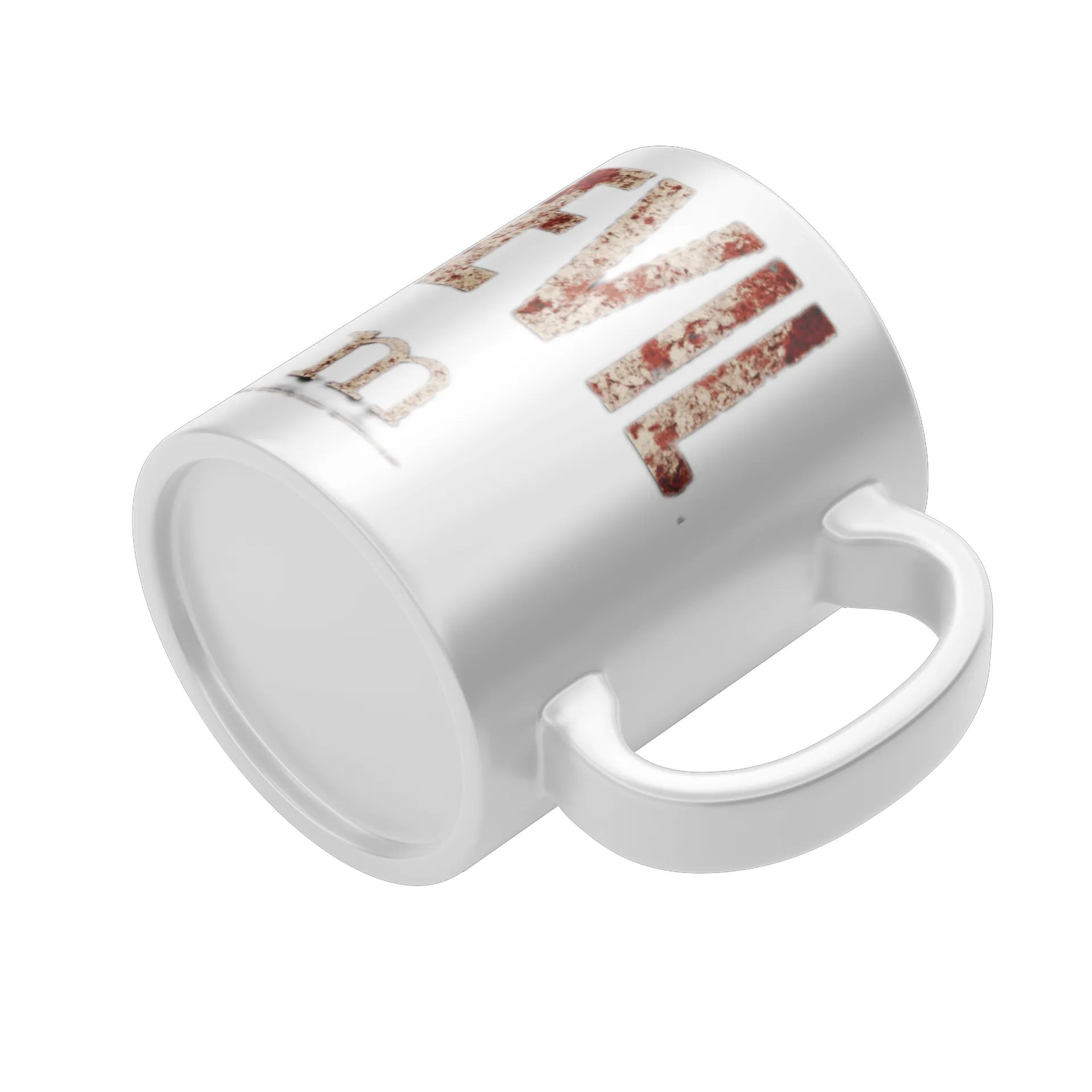 Caneca personalizada - Imagem 4