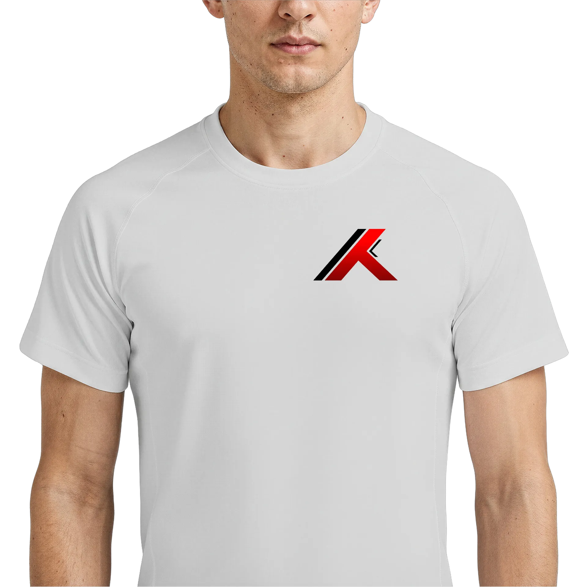 Camiseta Dry Fit Retro Gamer Estampa Personalizada 100% - Imagem 4