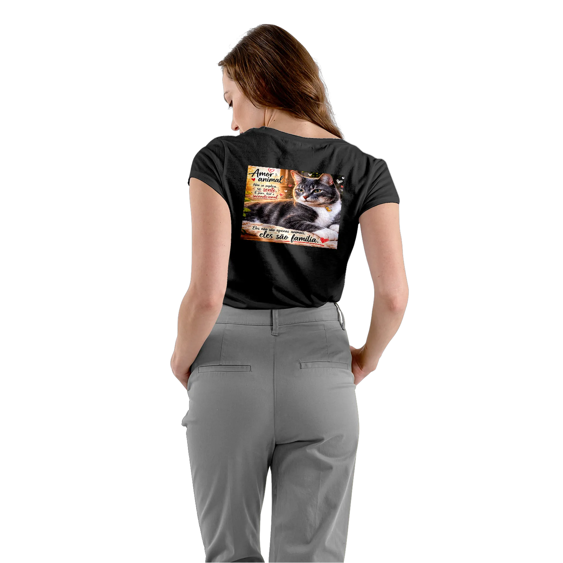 Babylook personalizado - Imagem 4