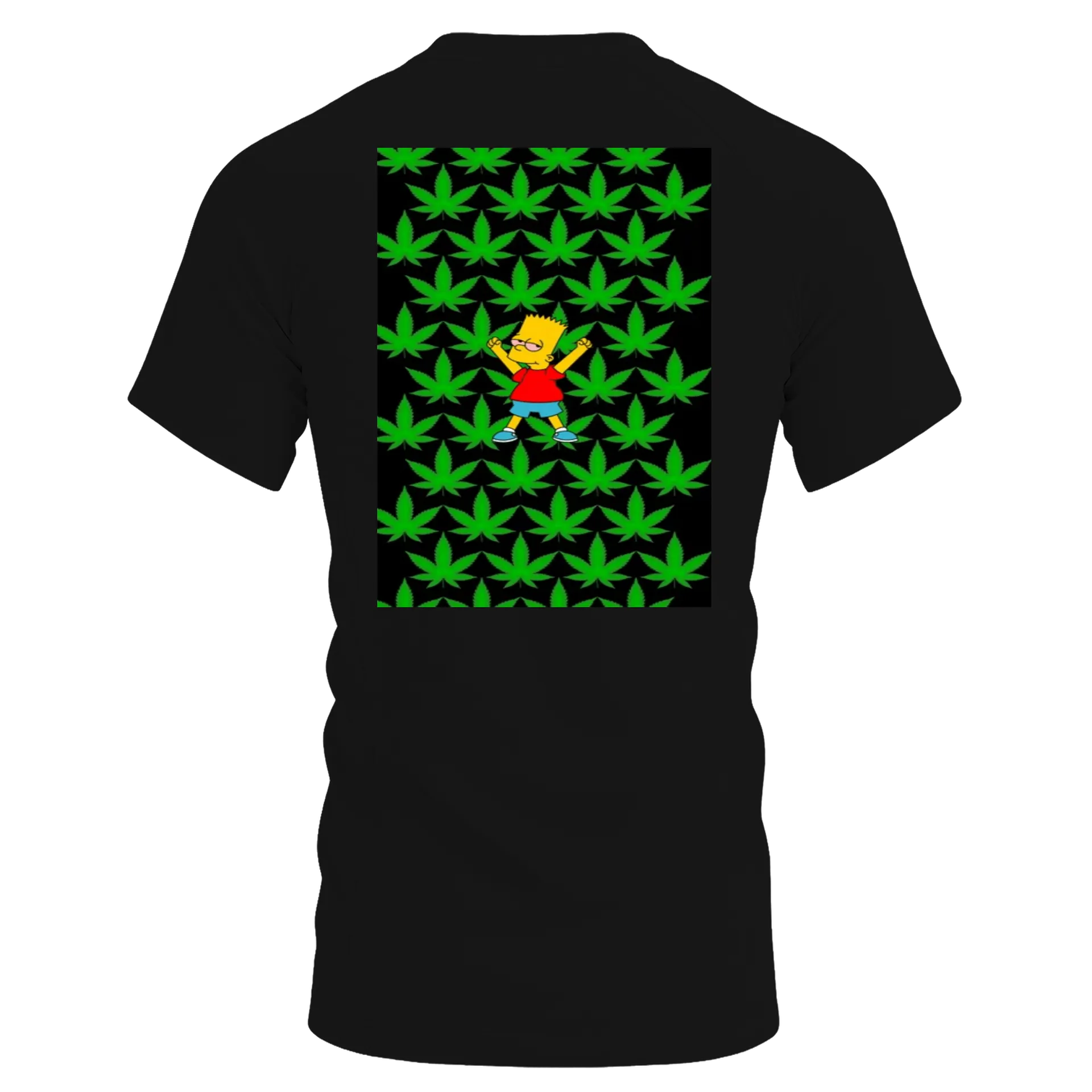 Camiseta DryFit - Imagem 2