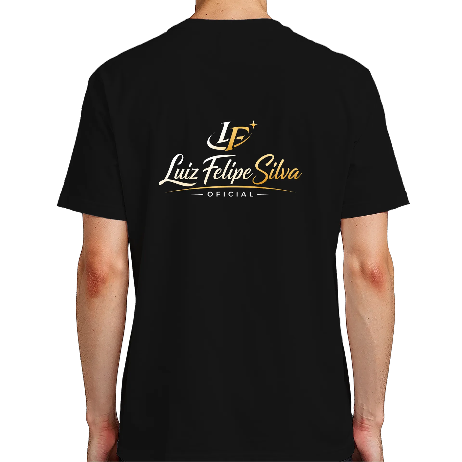 Camiseta personalizada - Imagem 7
