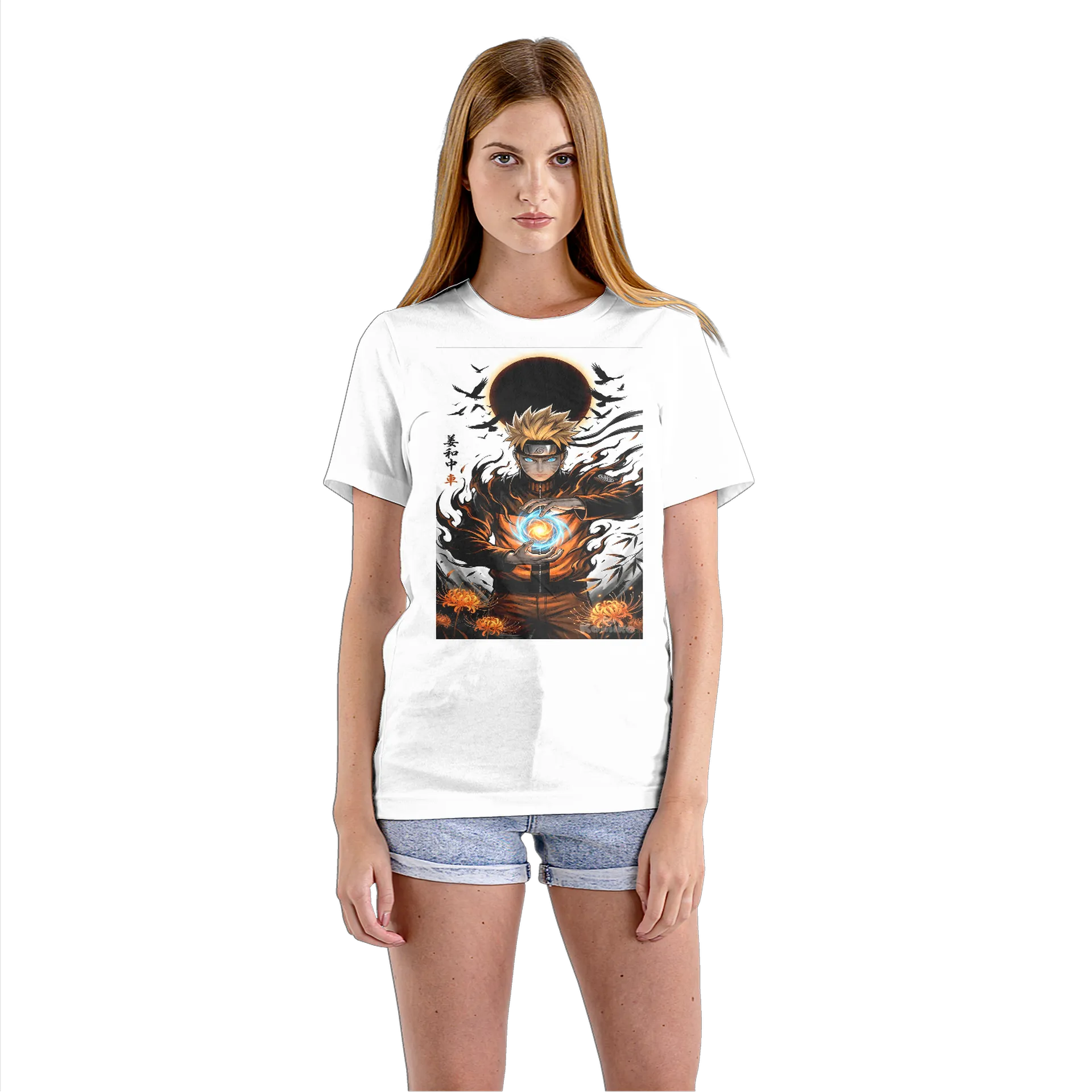 Babylook personalizado - Imagem 3