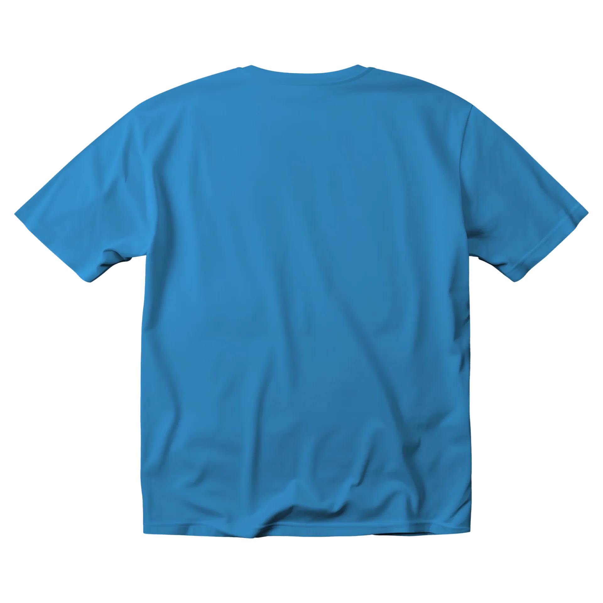 Camiseta personalizada: Pokémon e MantelloTV - Imagem 7