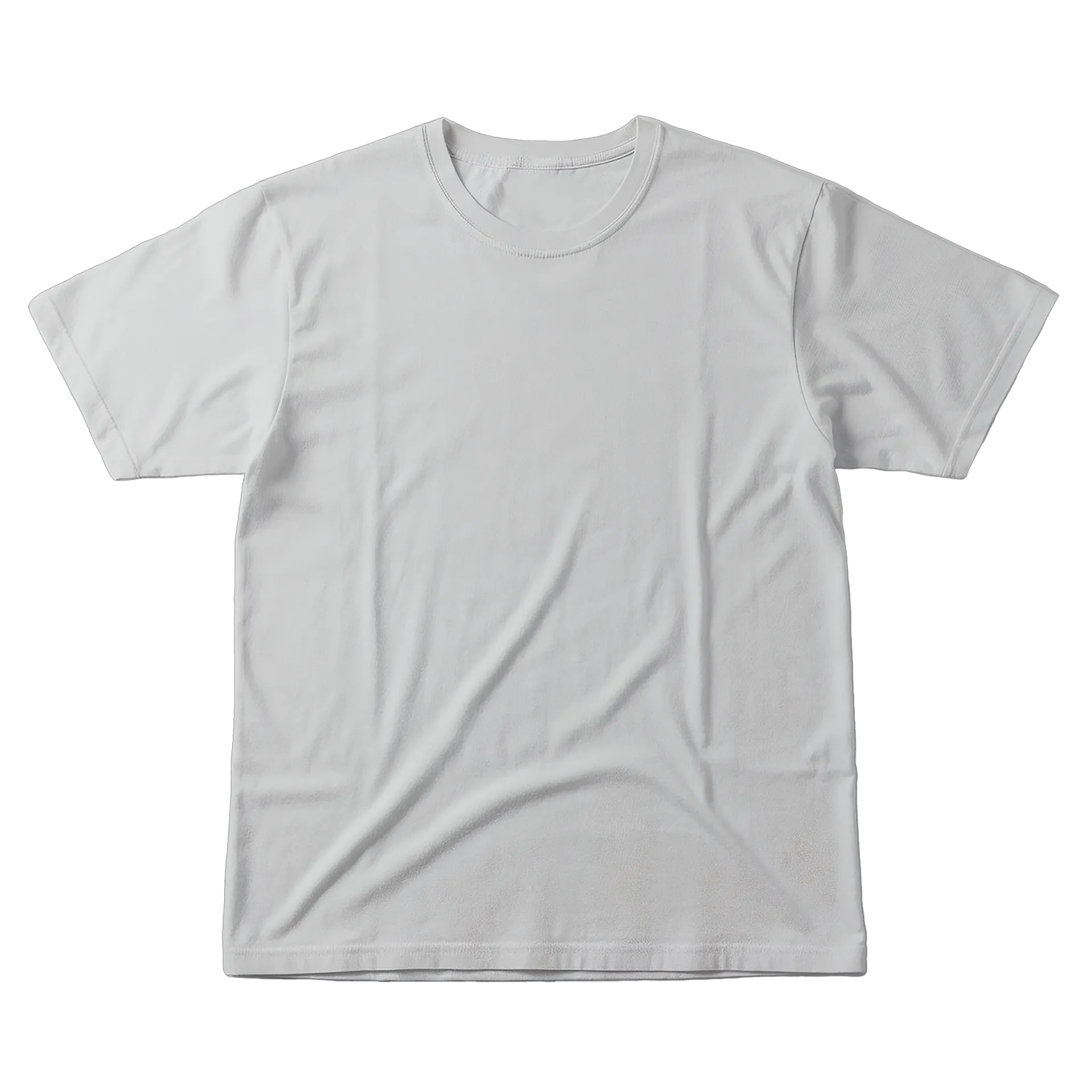 Camiseta My Name Graffiti 100% Algodão de Custom The WD — imagem 1 de 6