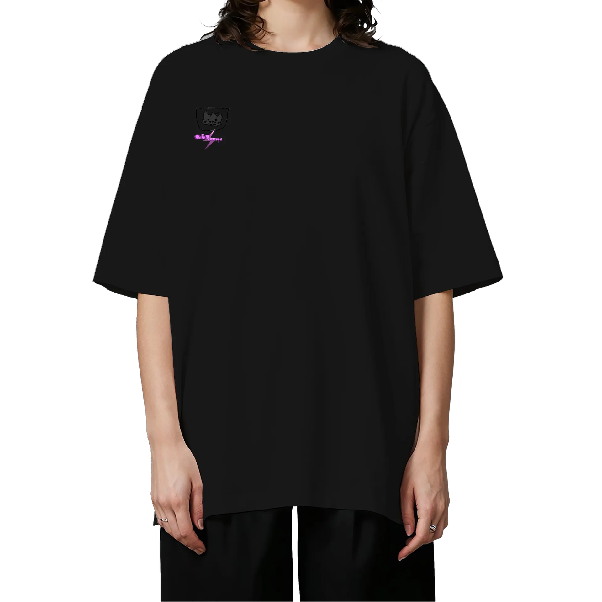 Camiseta - Uniforme - Imagem 3