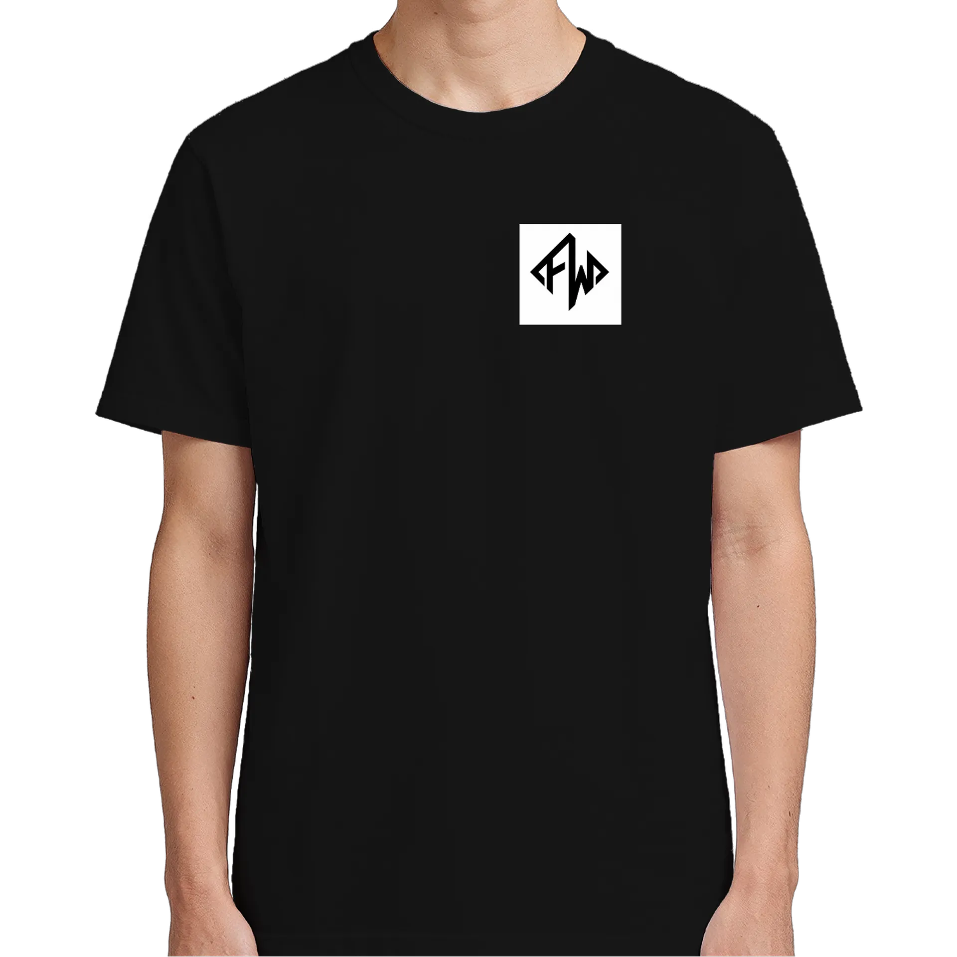 Camiseta personalizada - Imagem 4