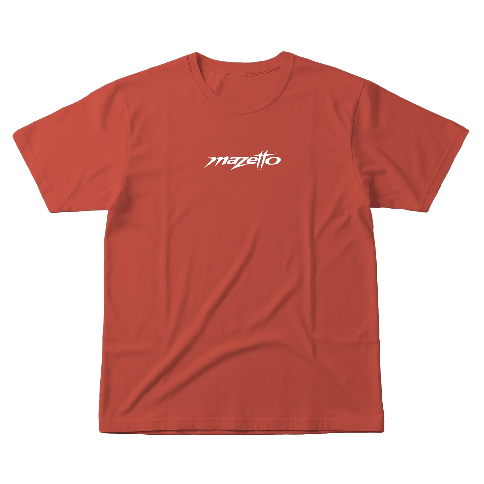 Camiseta Lula Molusco Akatsuki de Mazetto — imagem 1 de 6