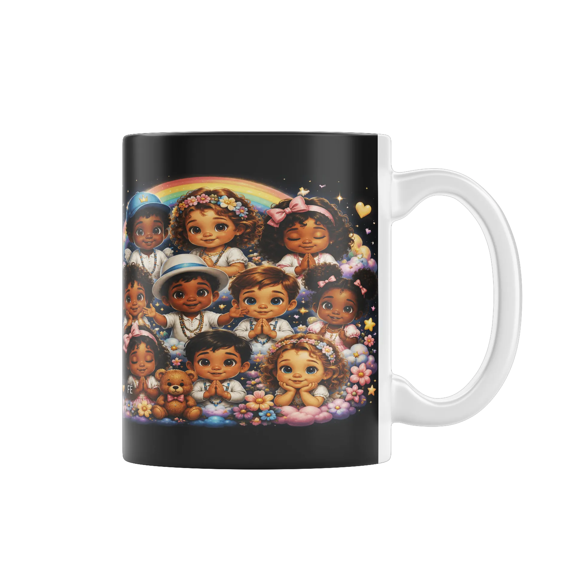 Caneca personalizada - Imagem 1