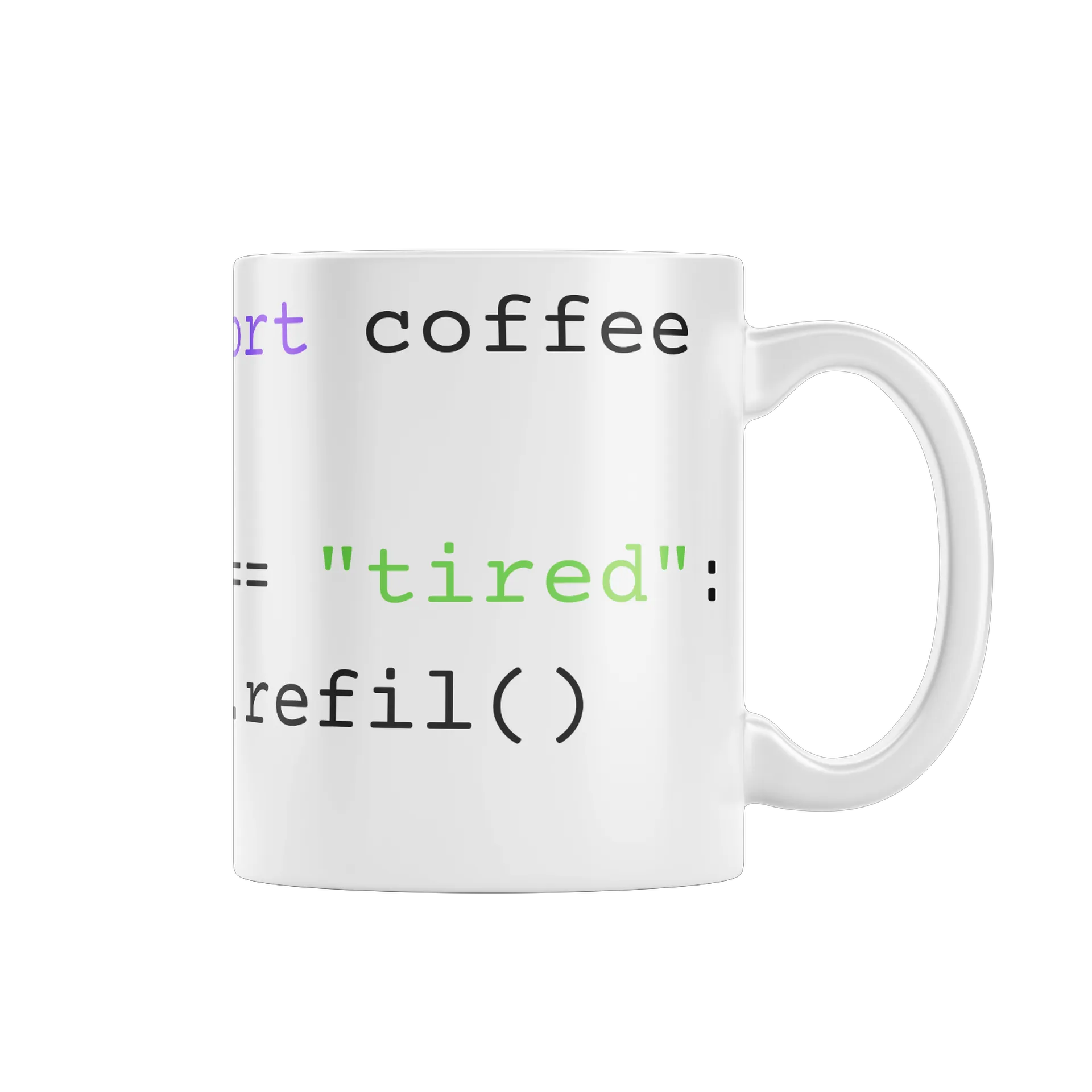 Caneca personalizada - Imagem 1