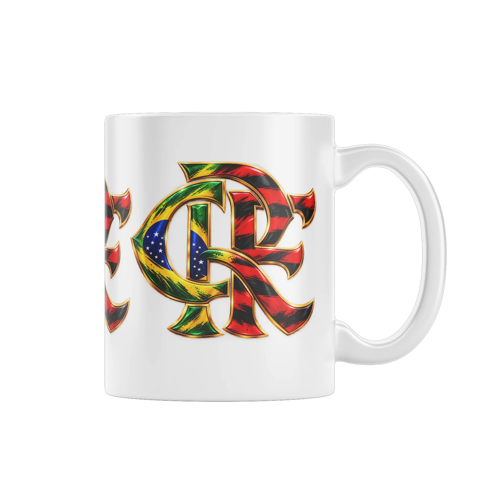 Caneca personalizada - Imagem 1
