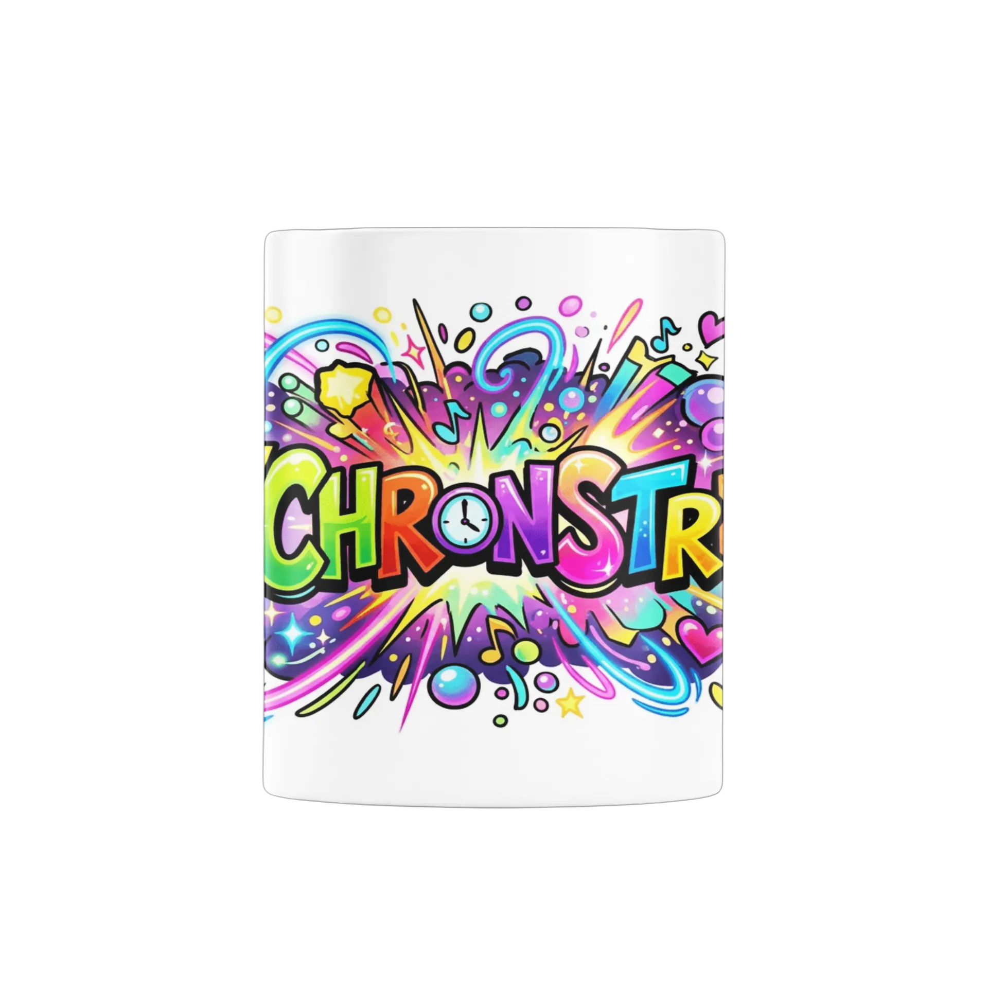 Caneca personalizada - Imagem 3