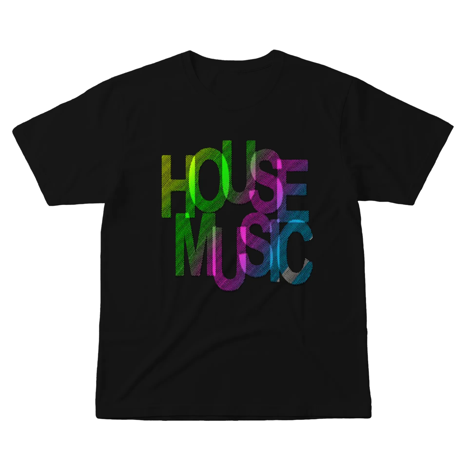 Camiseta personalizada - Imagem 1