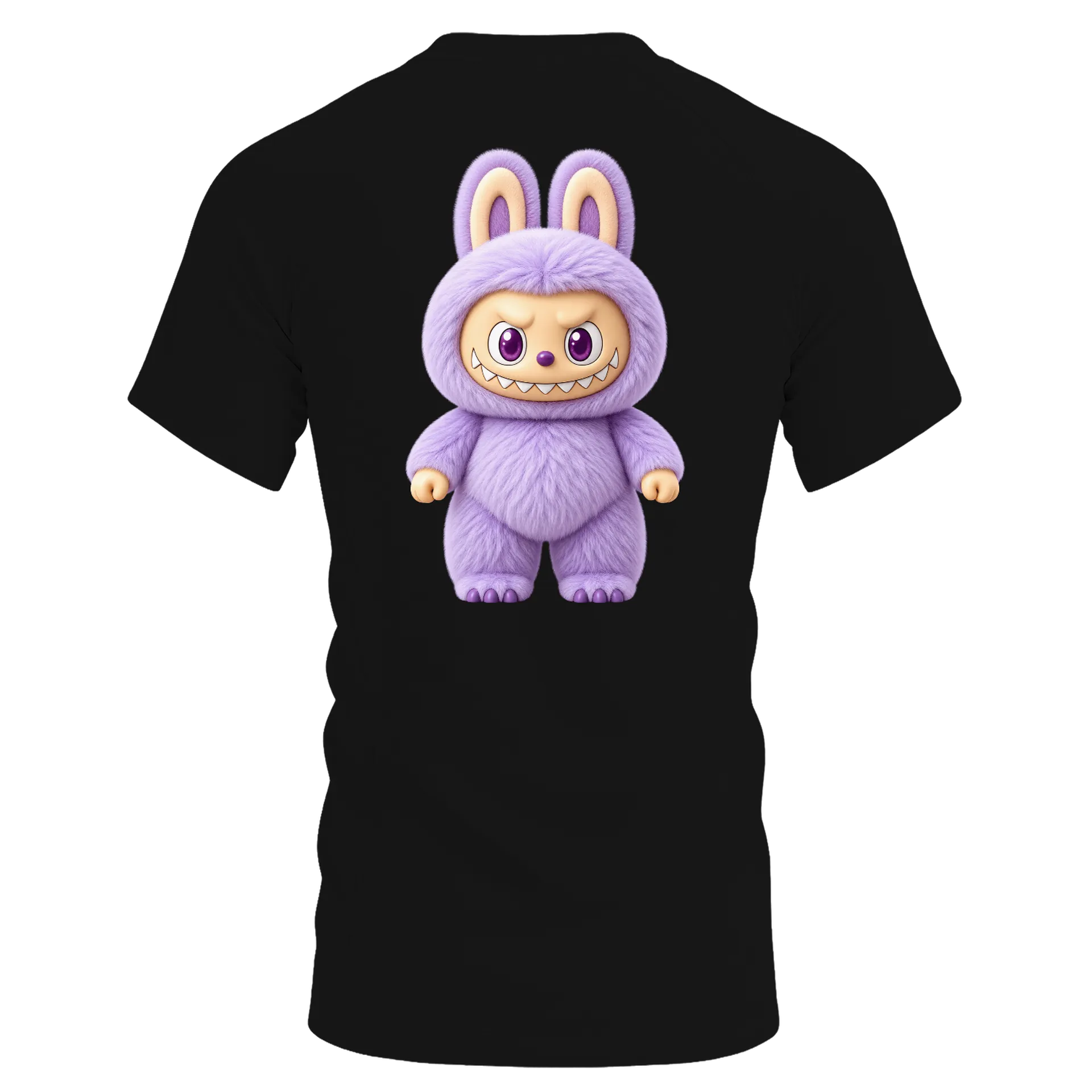 Camiseta DryFit Desenhos 006 - Imagem 2