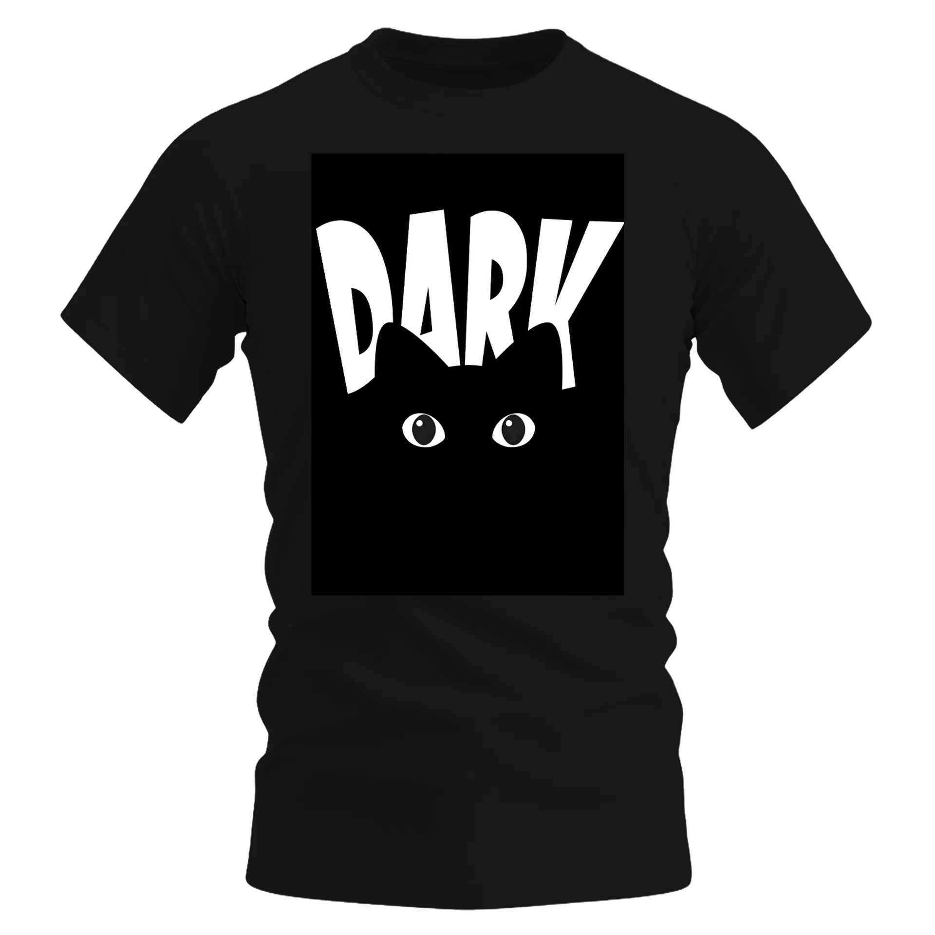 Camiseta DryFit de Poxa Gringa ! — imagem 1 de 6