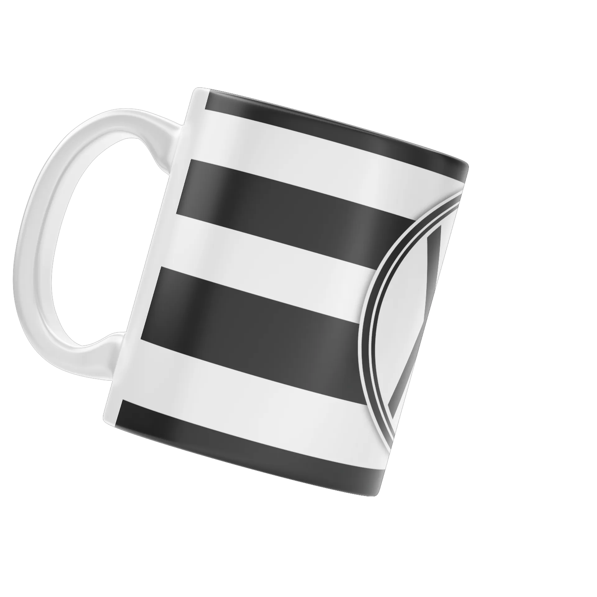 Caneca personalizada - Imagem 3