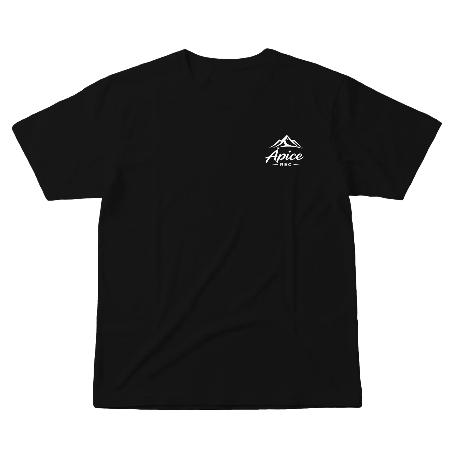 Camisa personalizada - Imagem 1