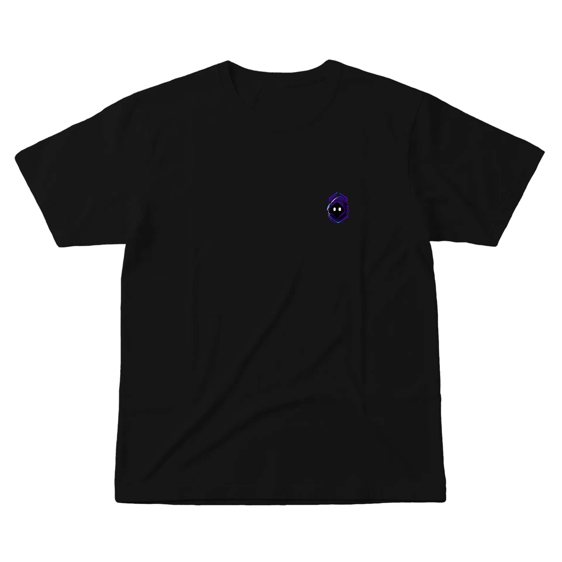 PREXEQUINHO — VOID WALKER de PrexecoRuindadePura — imagem 1 de 6