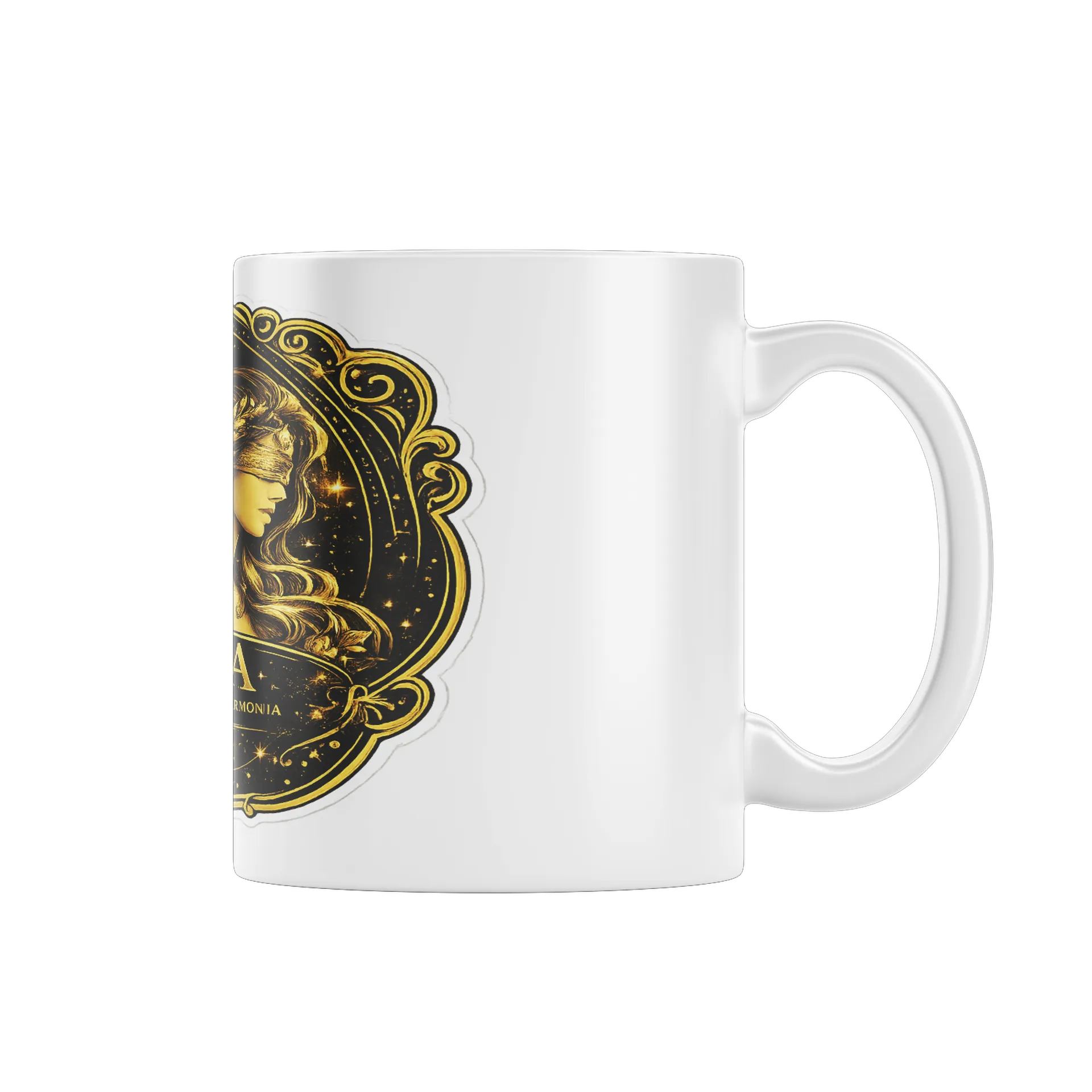 Caneca personalizada - Imagem 1