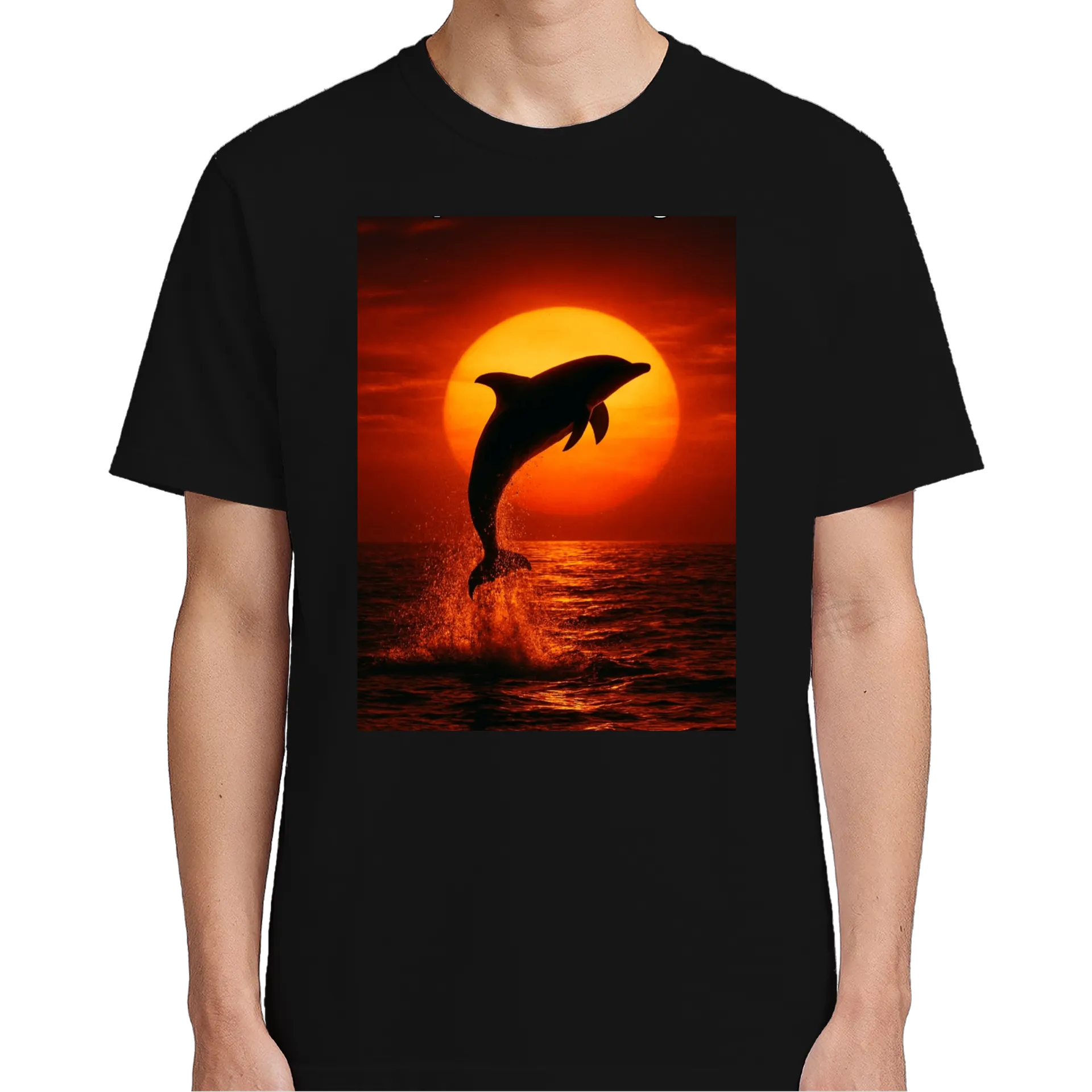 Camiseta Personalizada: Liberte sua Criatividade! - Imagem 5