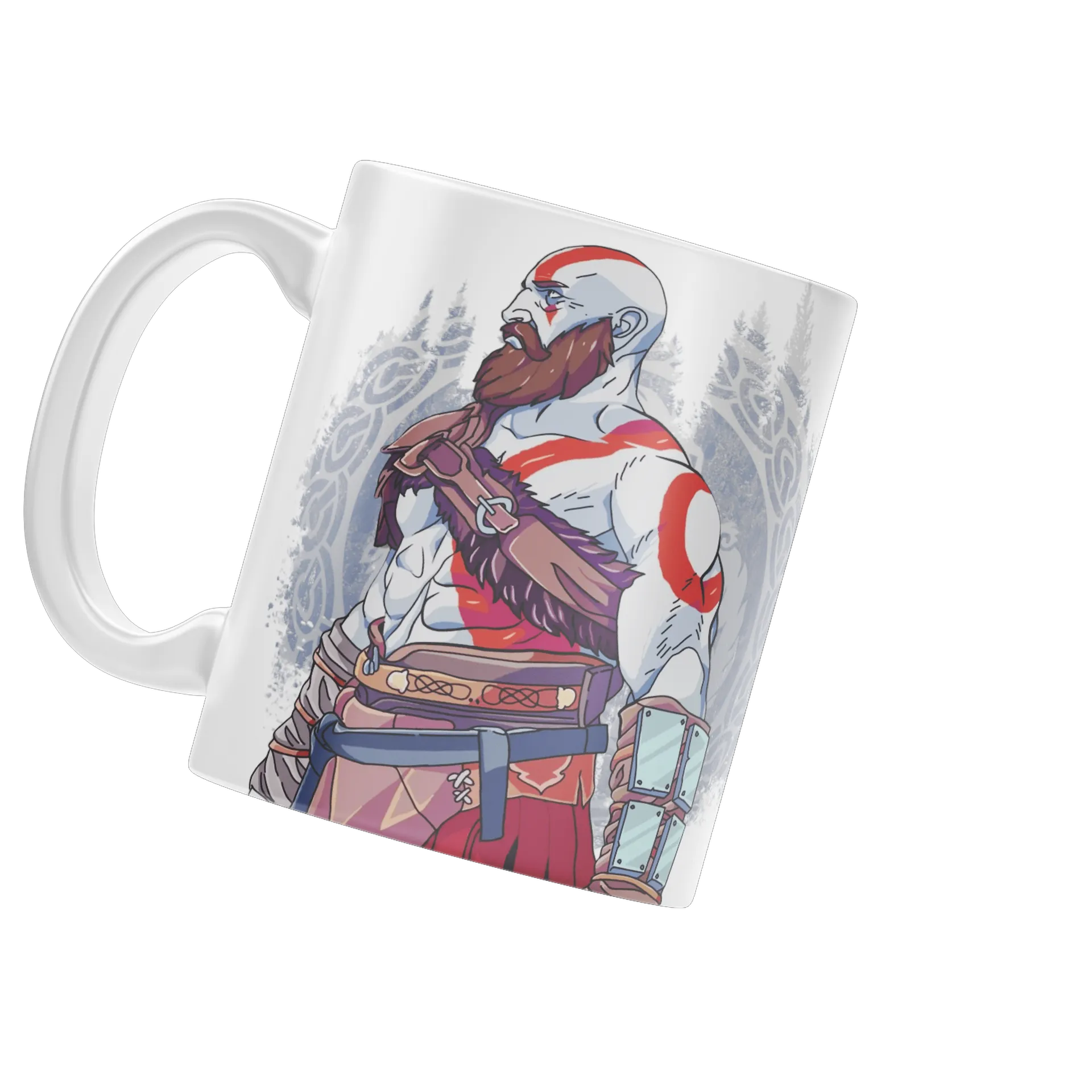 Caneca personalizada - Imagem 3