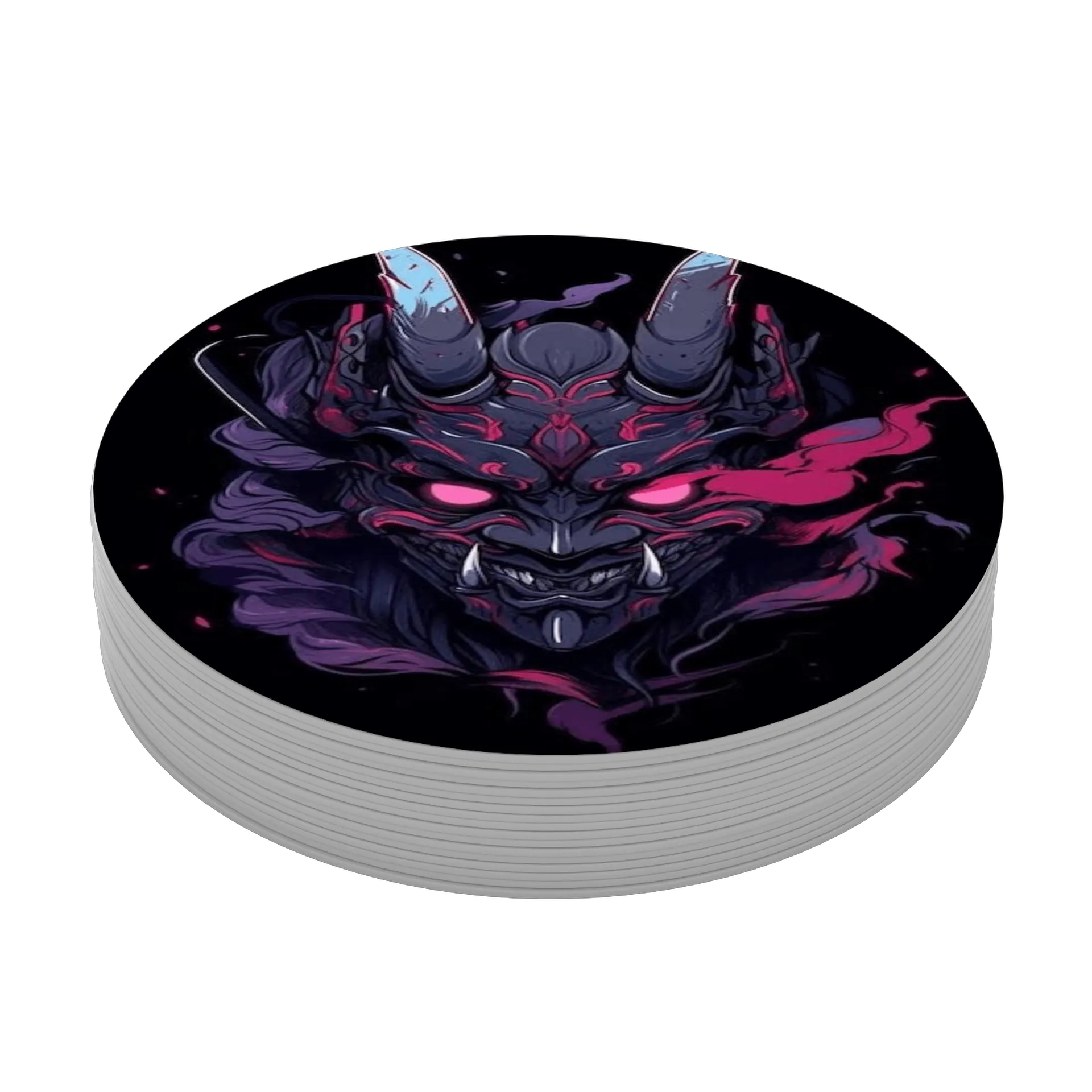 Porta-copos personalizado - Imagem 4