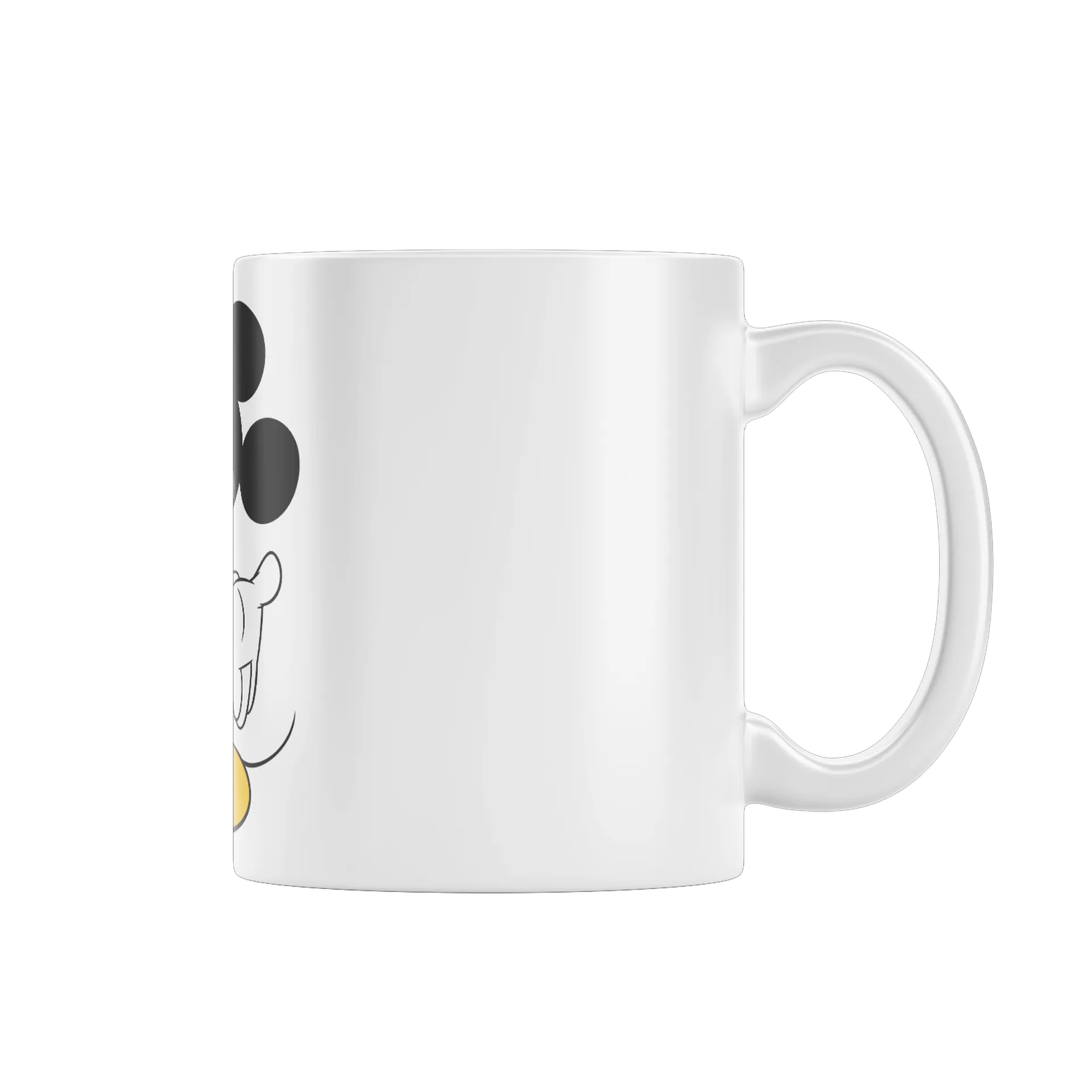 Caneca personalizada - Imagem 1