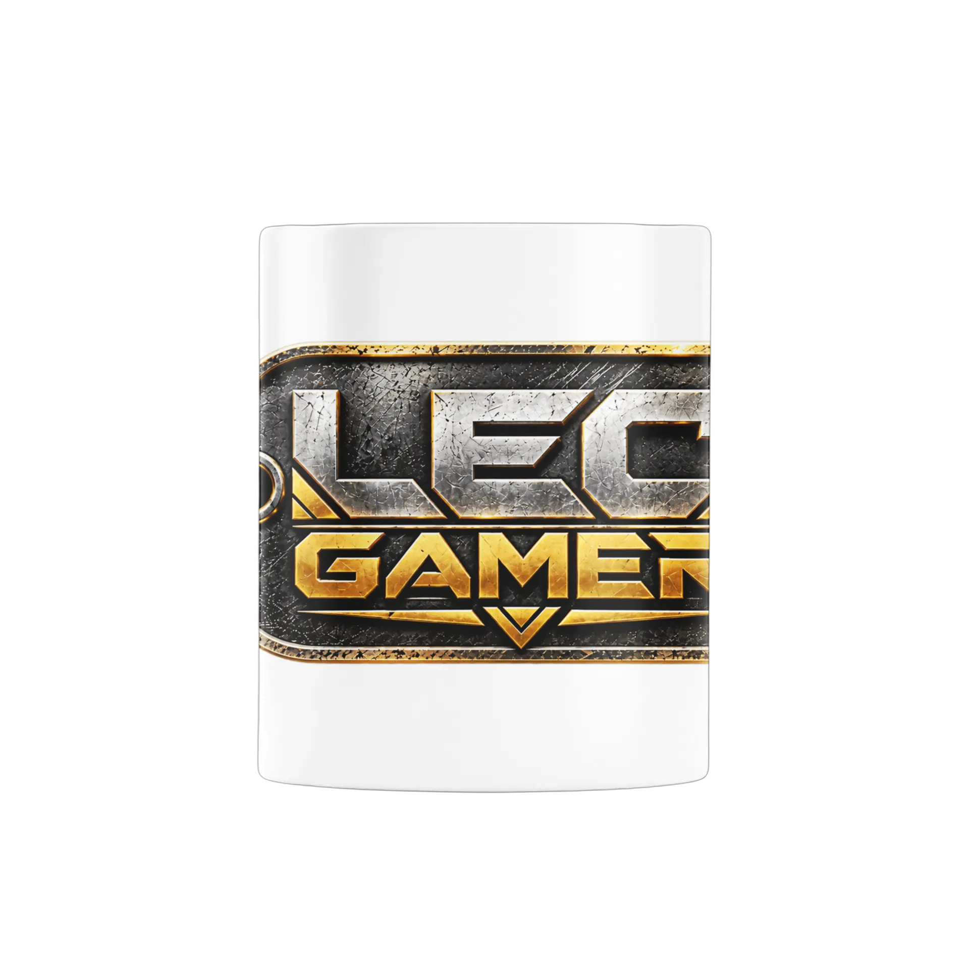 Caneca personalizada - Imagem 2