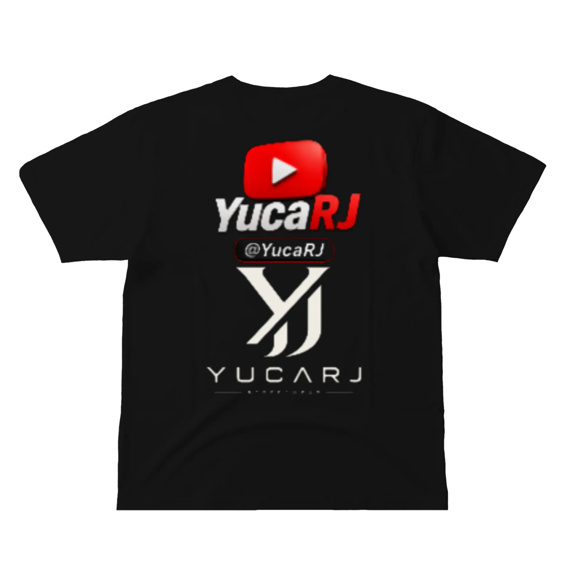 YucaRJ - Imagem 3