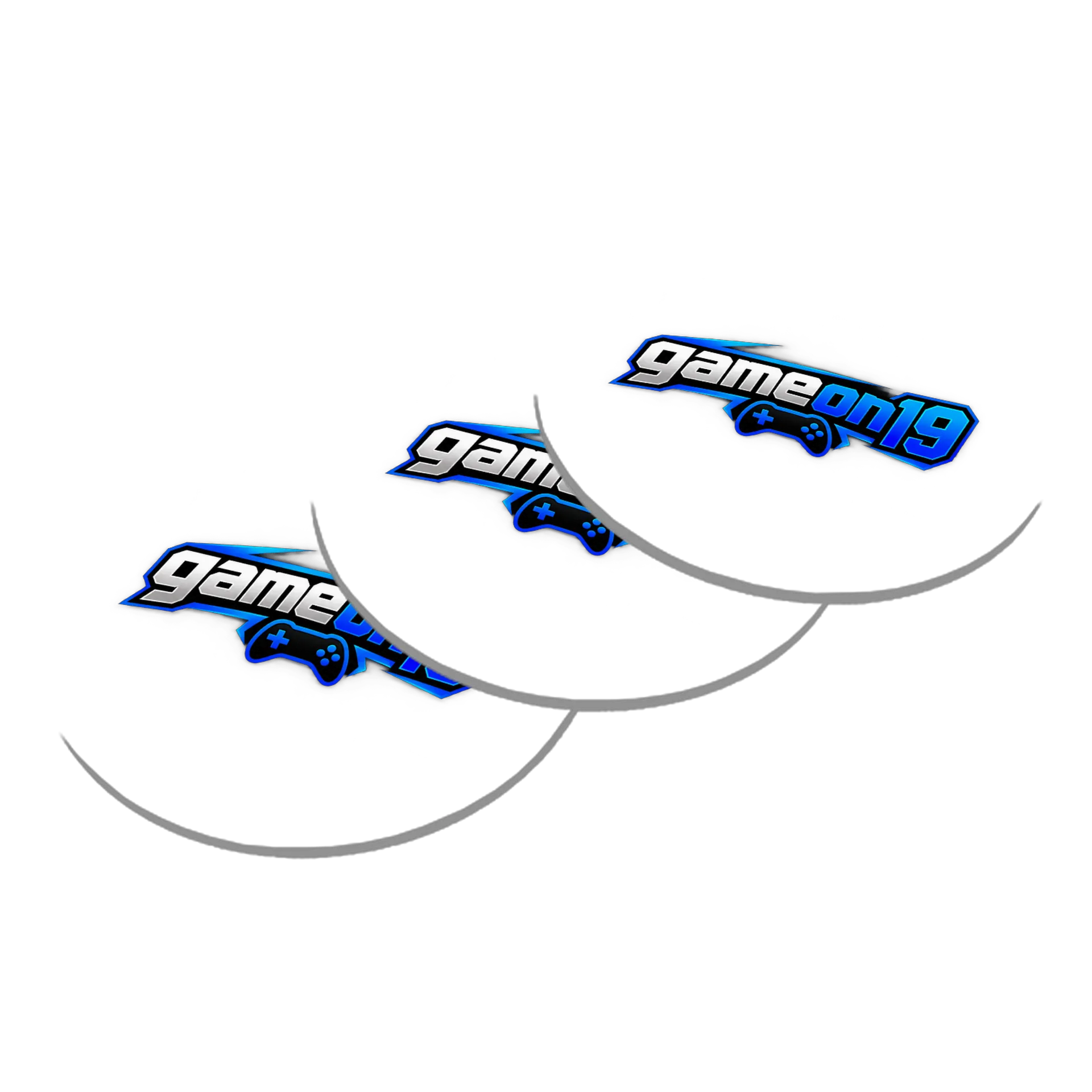 Porta-copos personalizado - Imagem 2