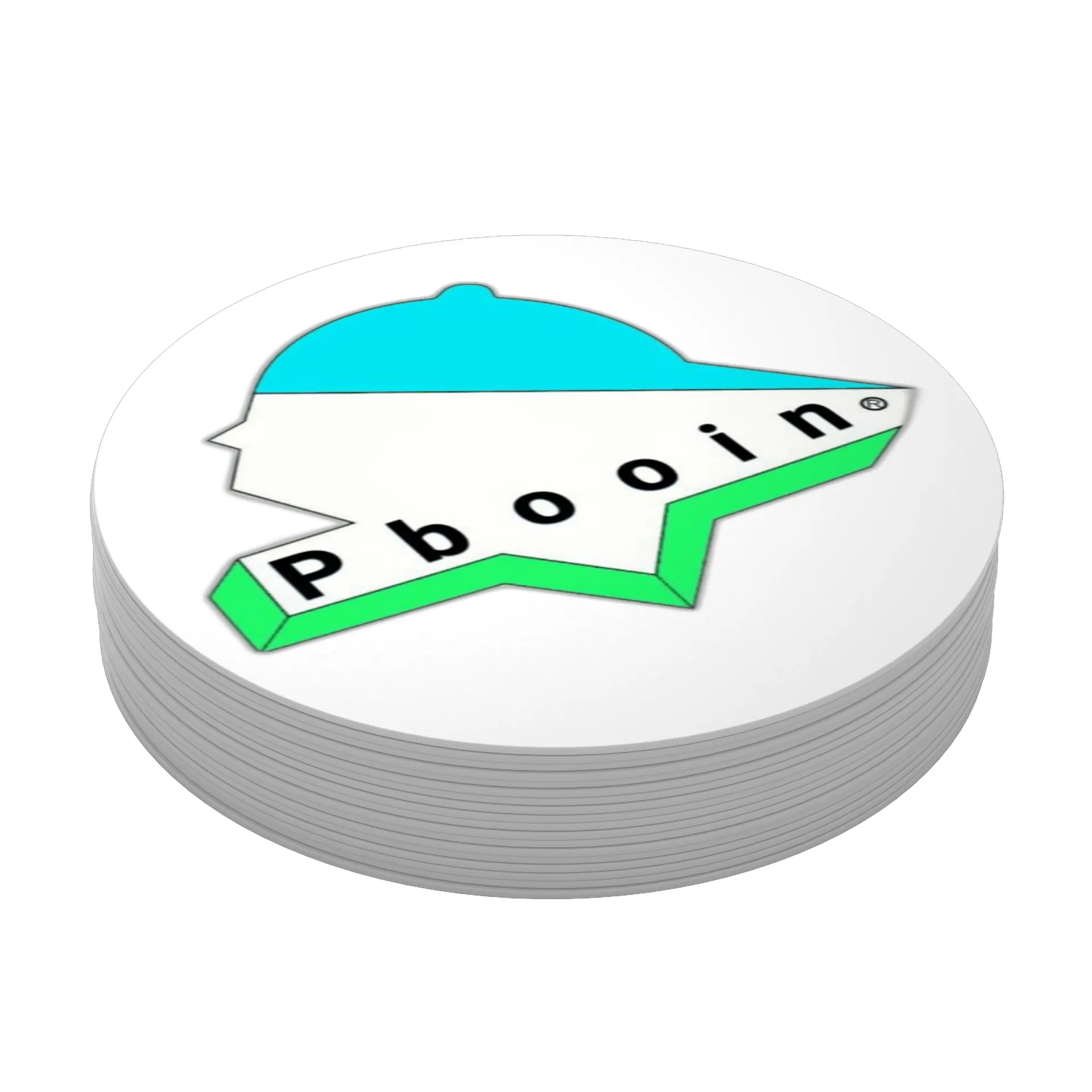Porta-copos personalizado - Imagem 3