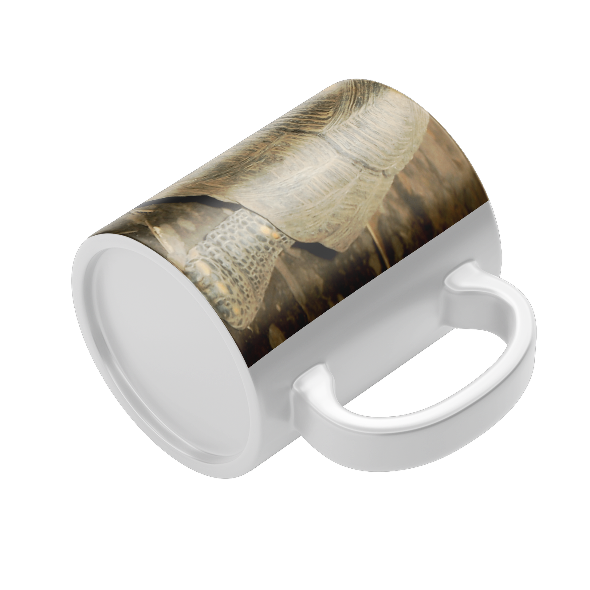 Caneca personalizada - Imagem 4