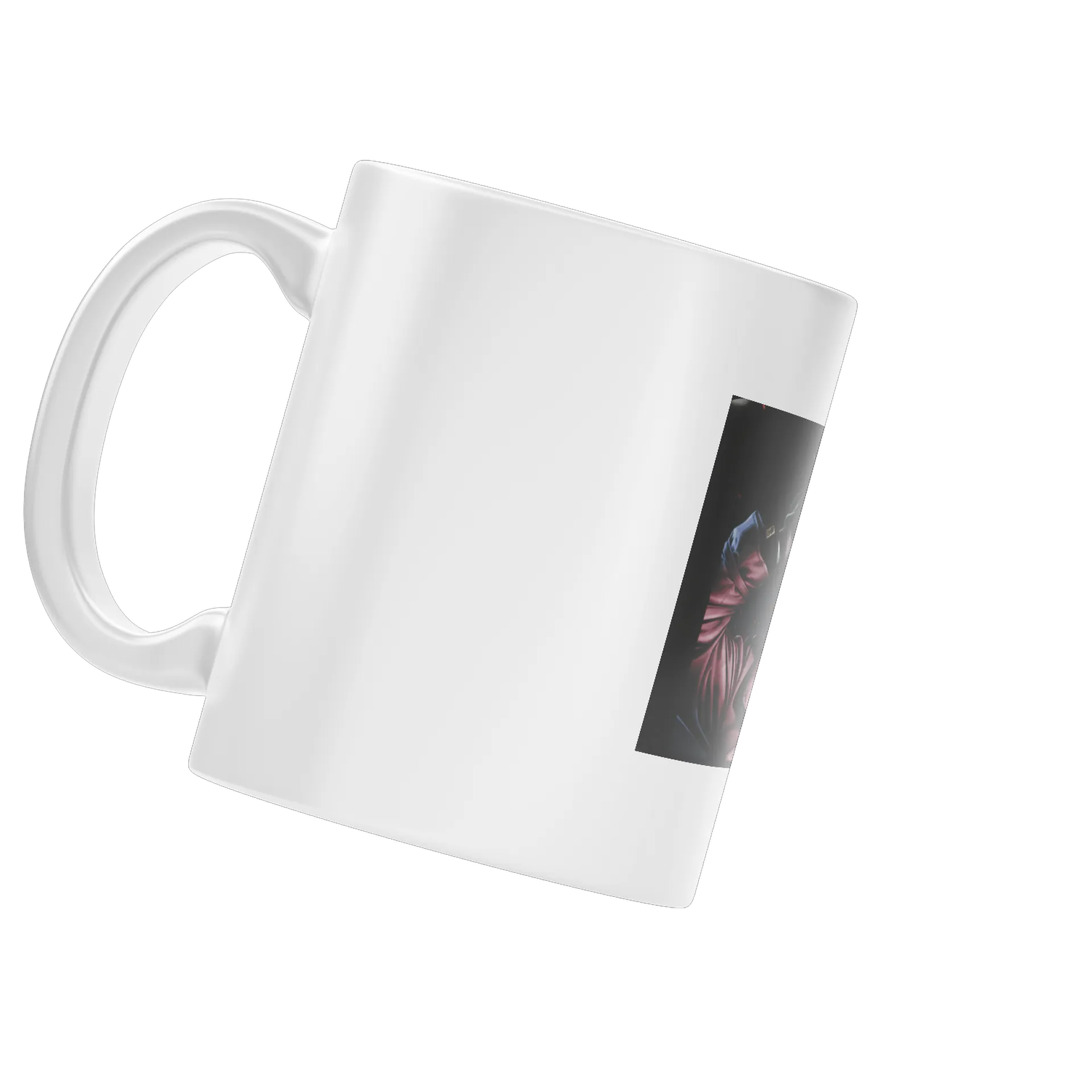 Caneca personalizada - Imagem 3