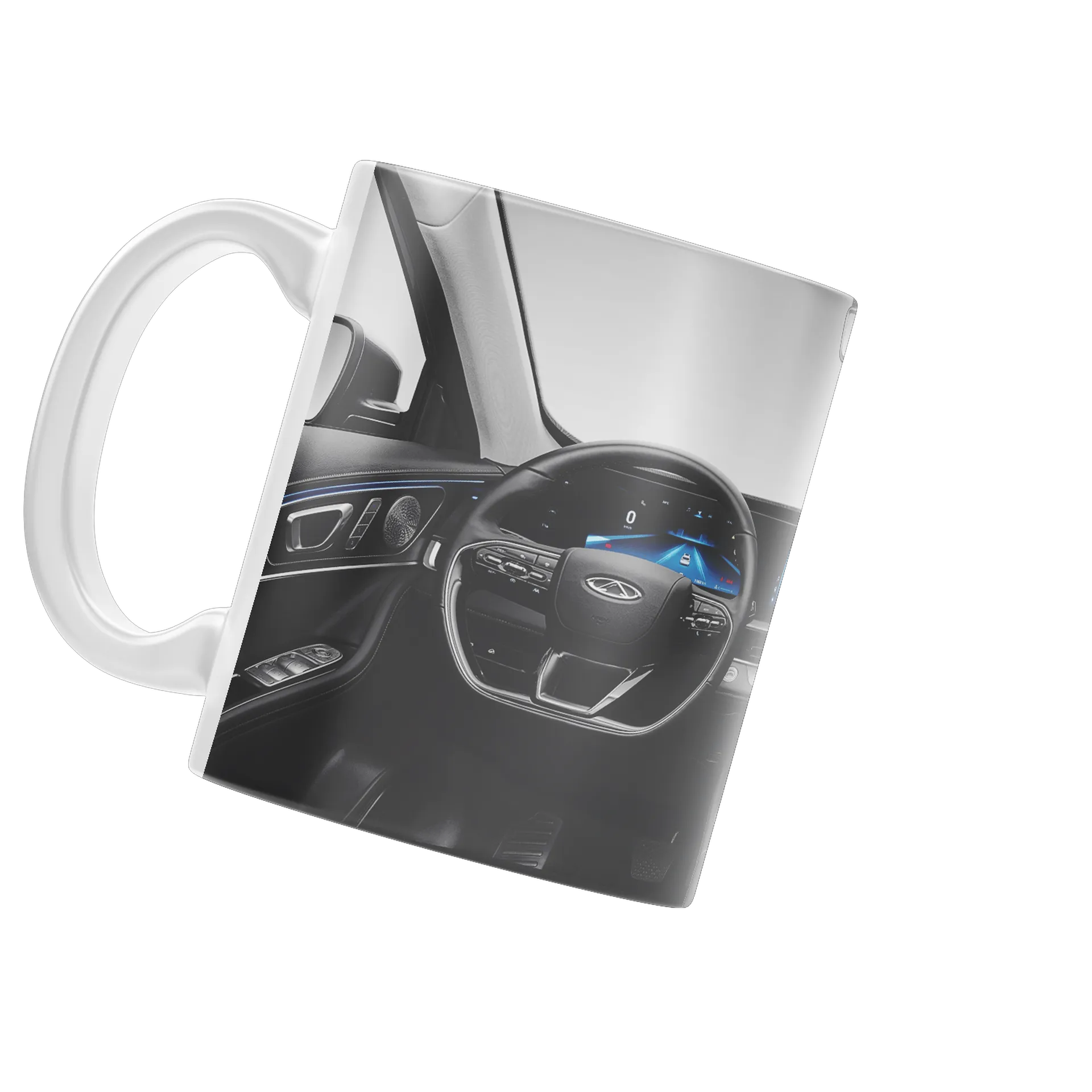 Caneca personalizada - Imagem 3