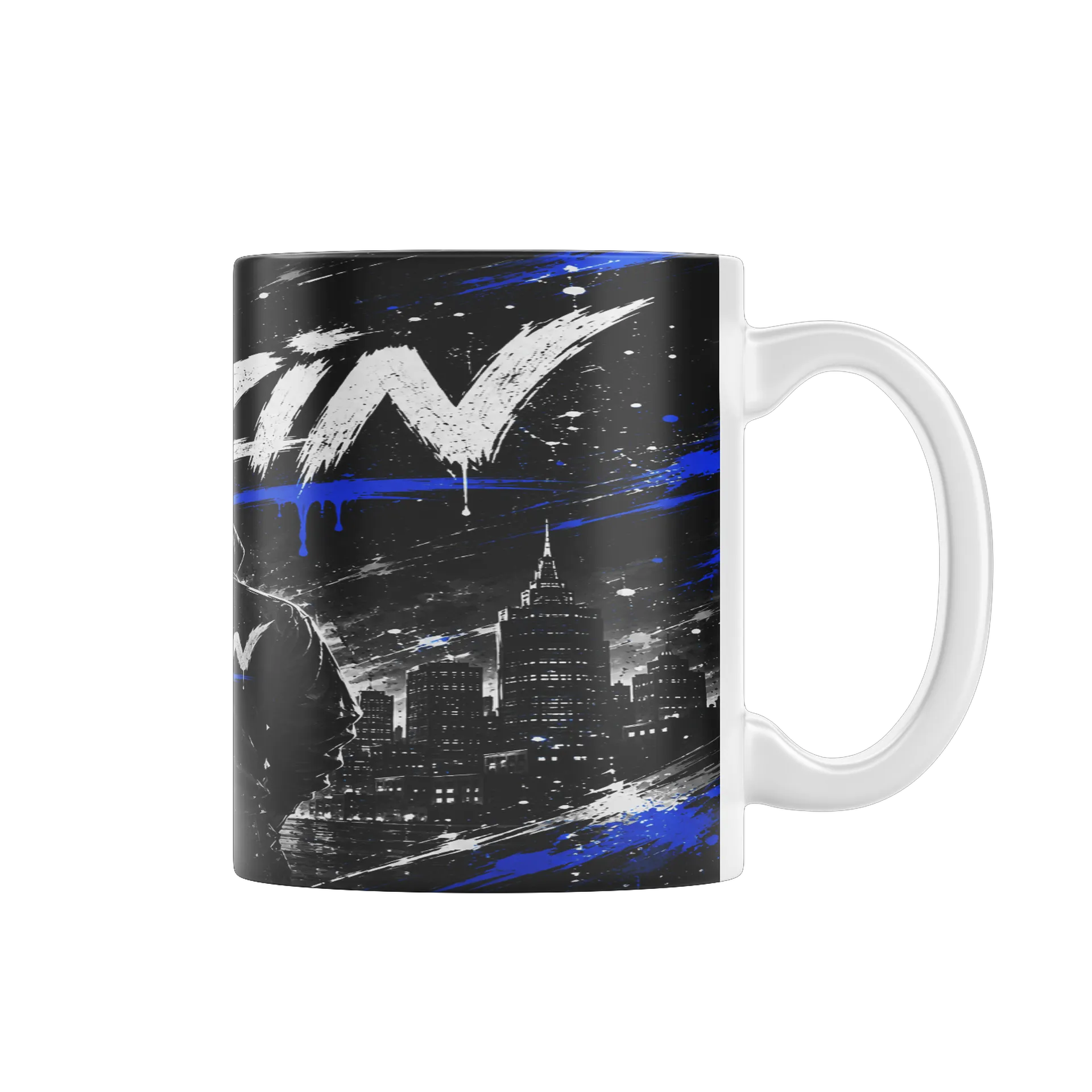 Caneca personalizada de phzin de PedroHenrique — imagem 1 de 4