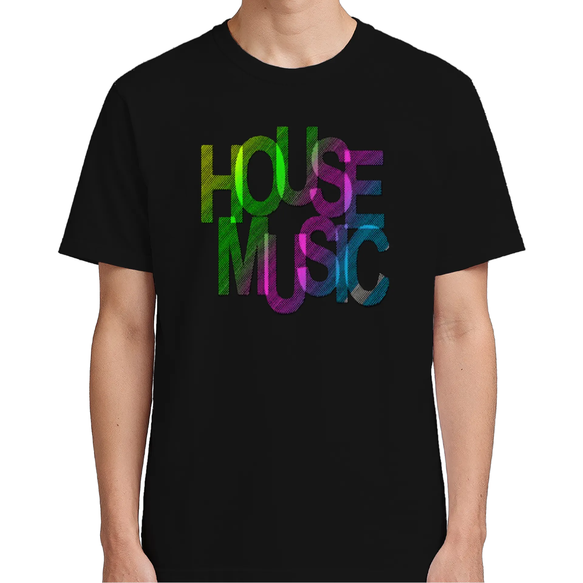 Camiseta personalizada - Imagem 5