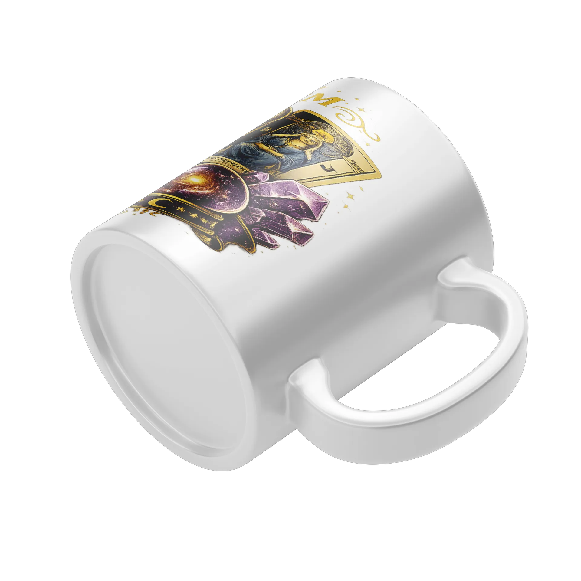 Caneca personalizada - Imagem 4