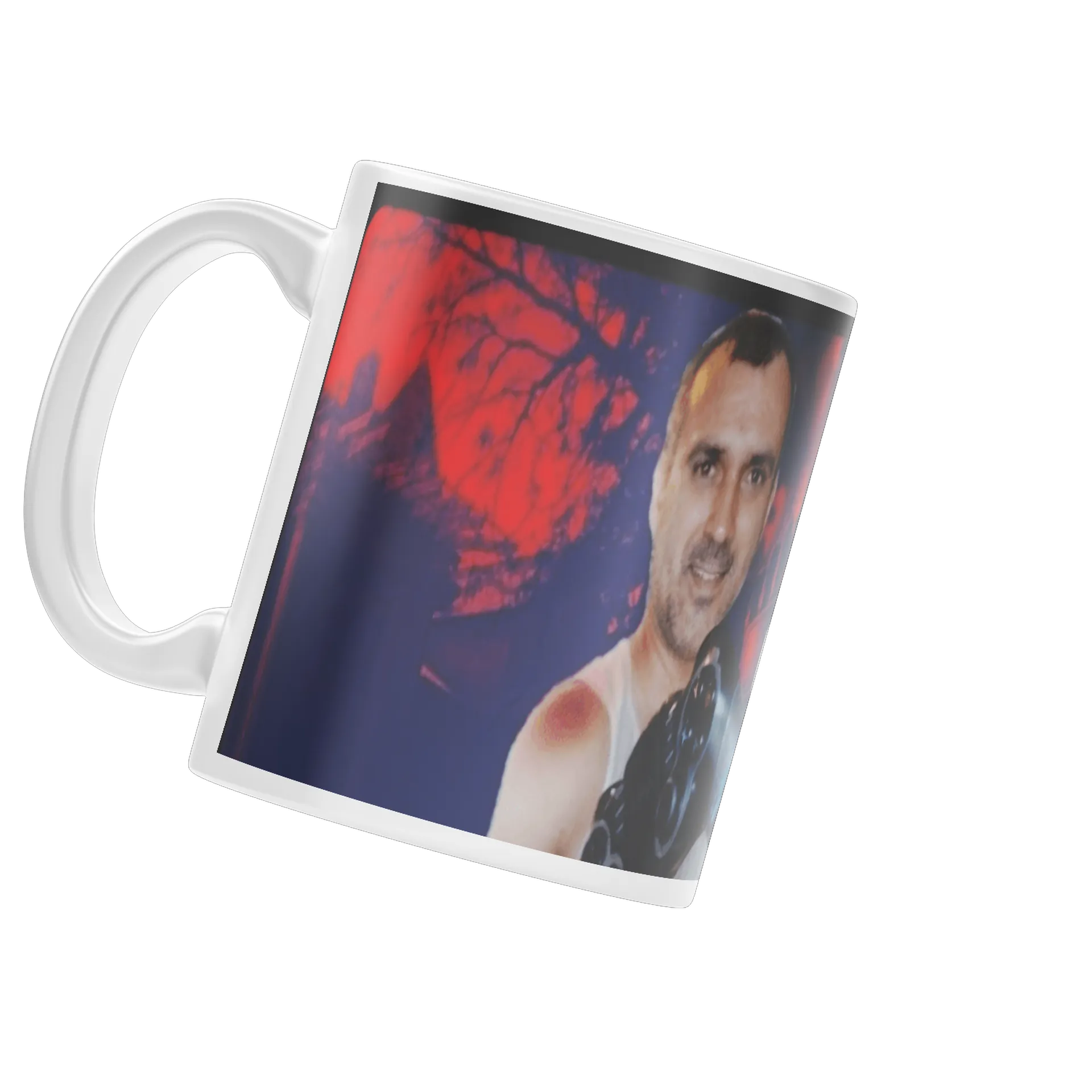 Caneca personalizada - Imagem 3