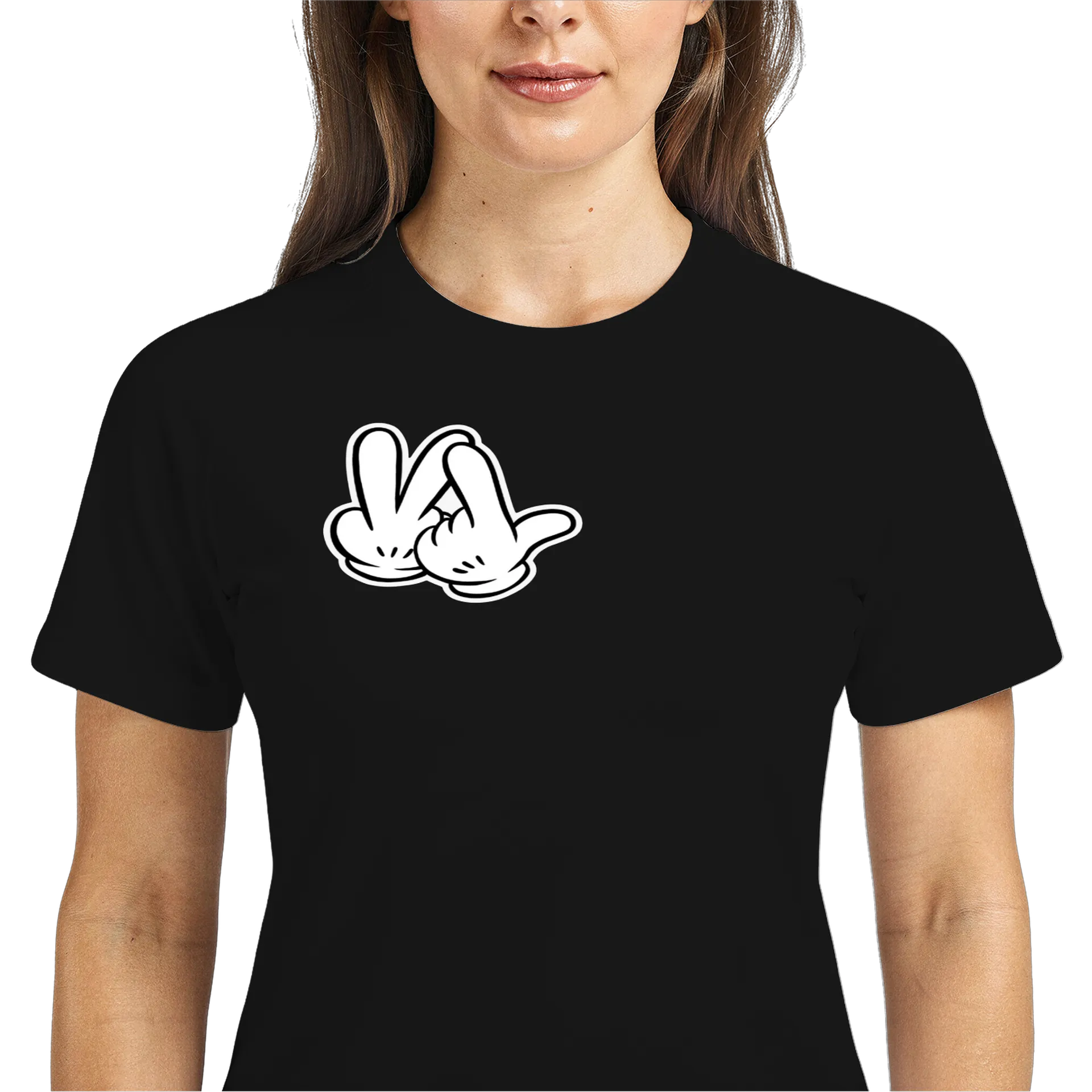 Camiseta DryFit - Imagem 3