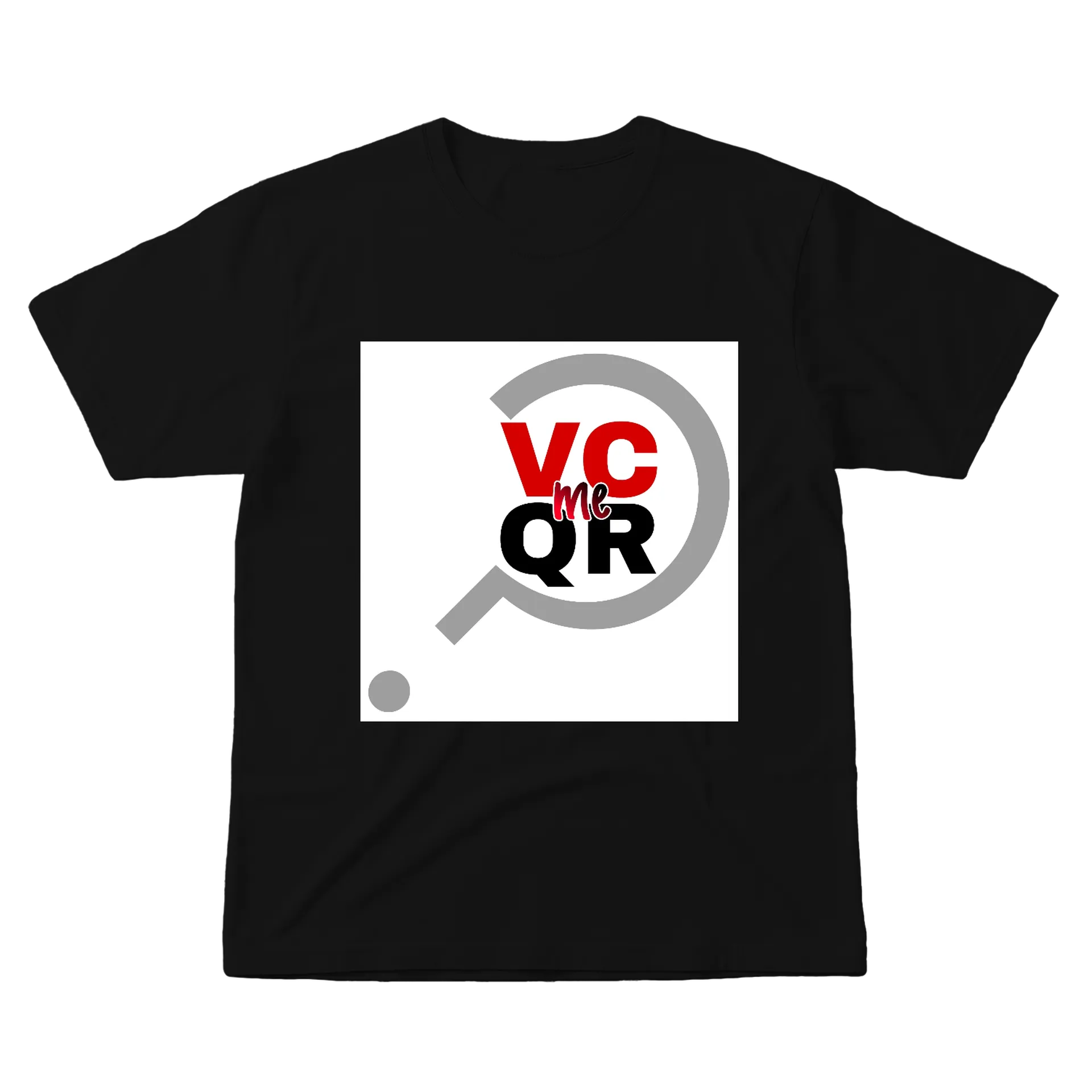 Camiseta personalizada - Imagem 1