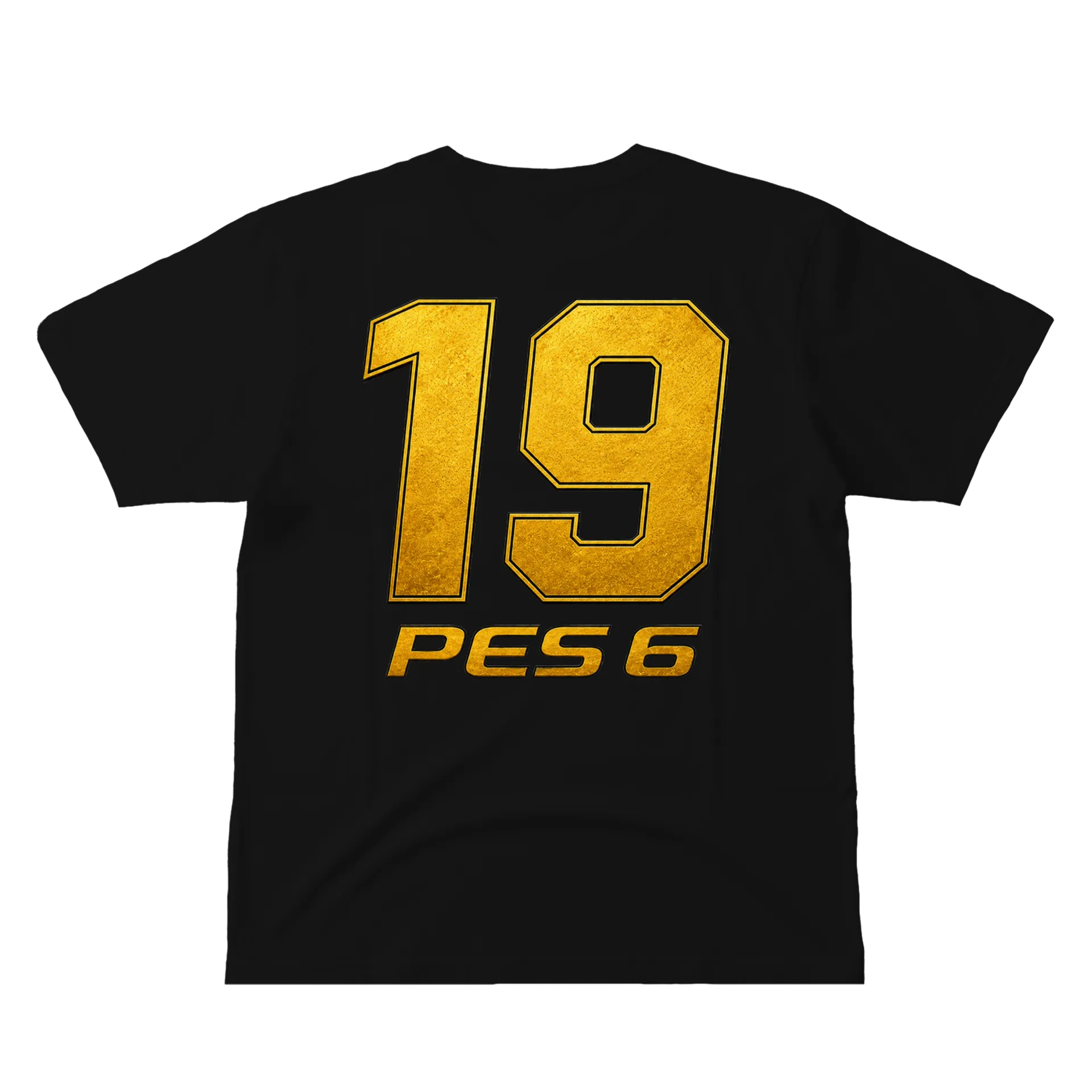 Camiseta personalizada - Imagem 3