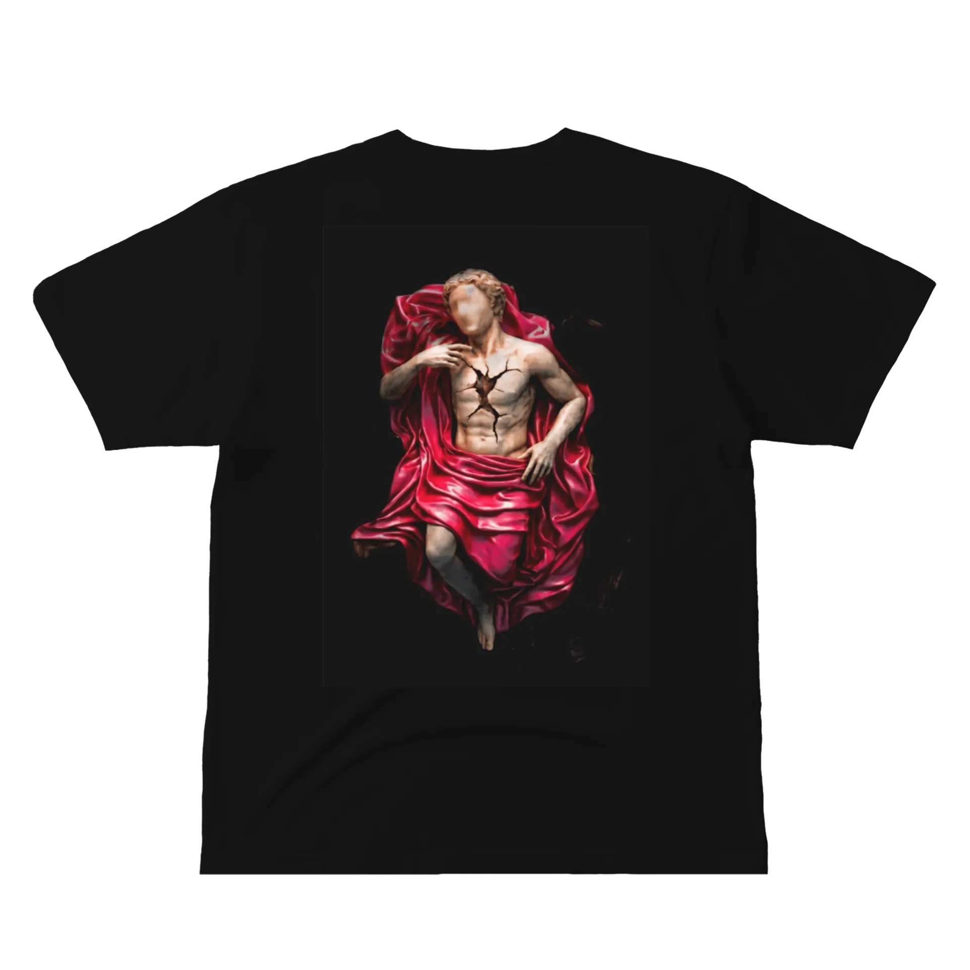 Camiseta personalizada de Talis Lanes