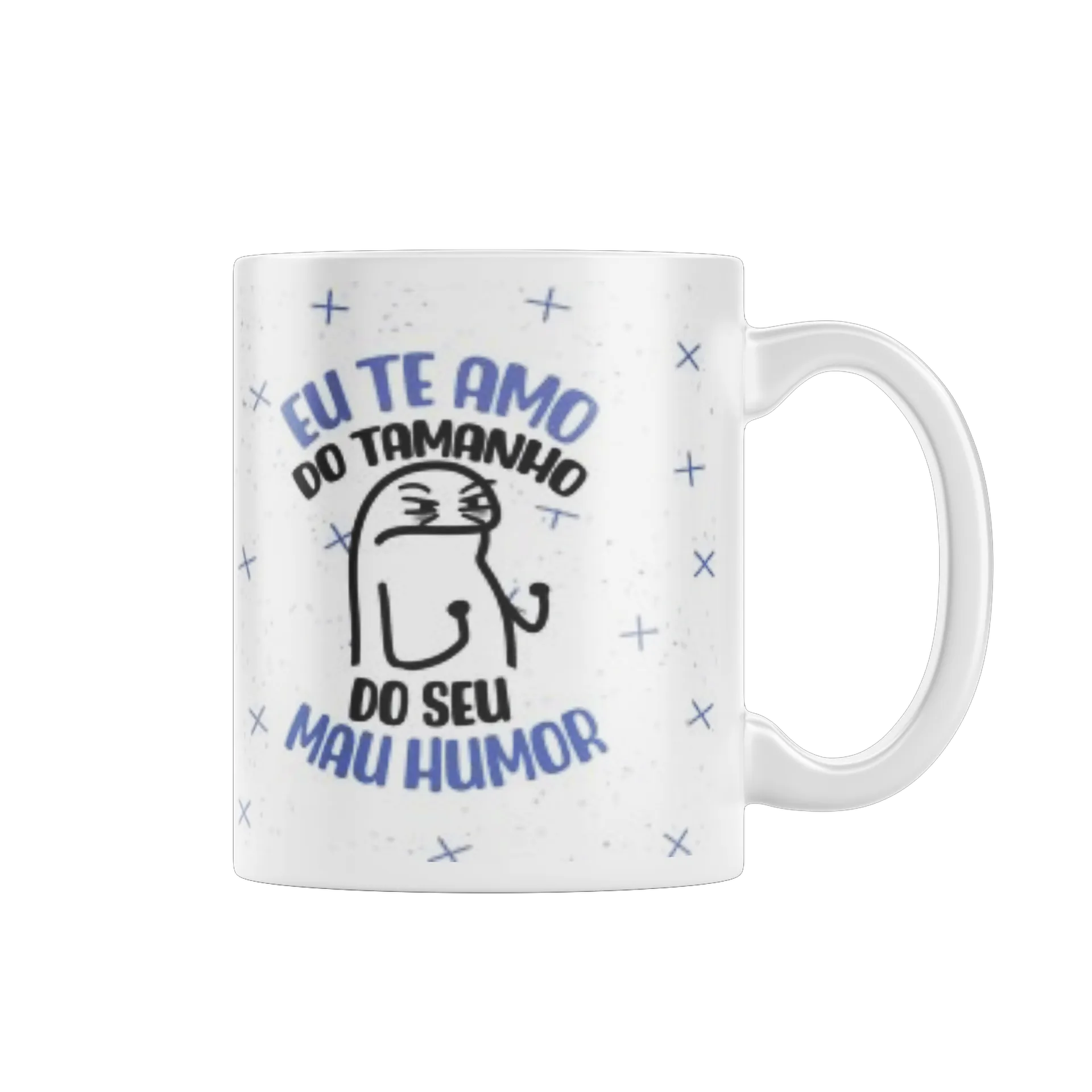 Caneca personalizada - Imagem 1