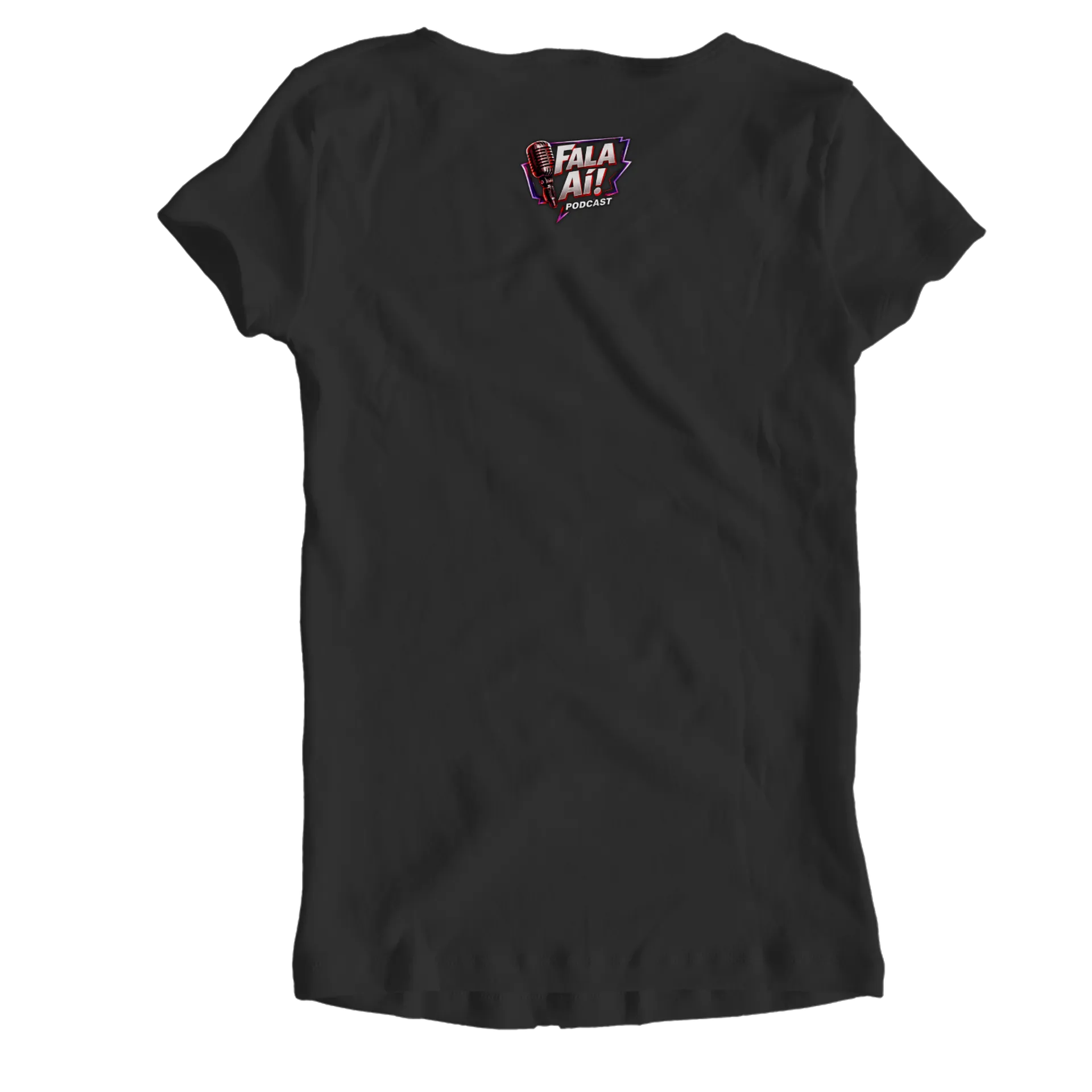 Babylook personalizado - Imagem 2