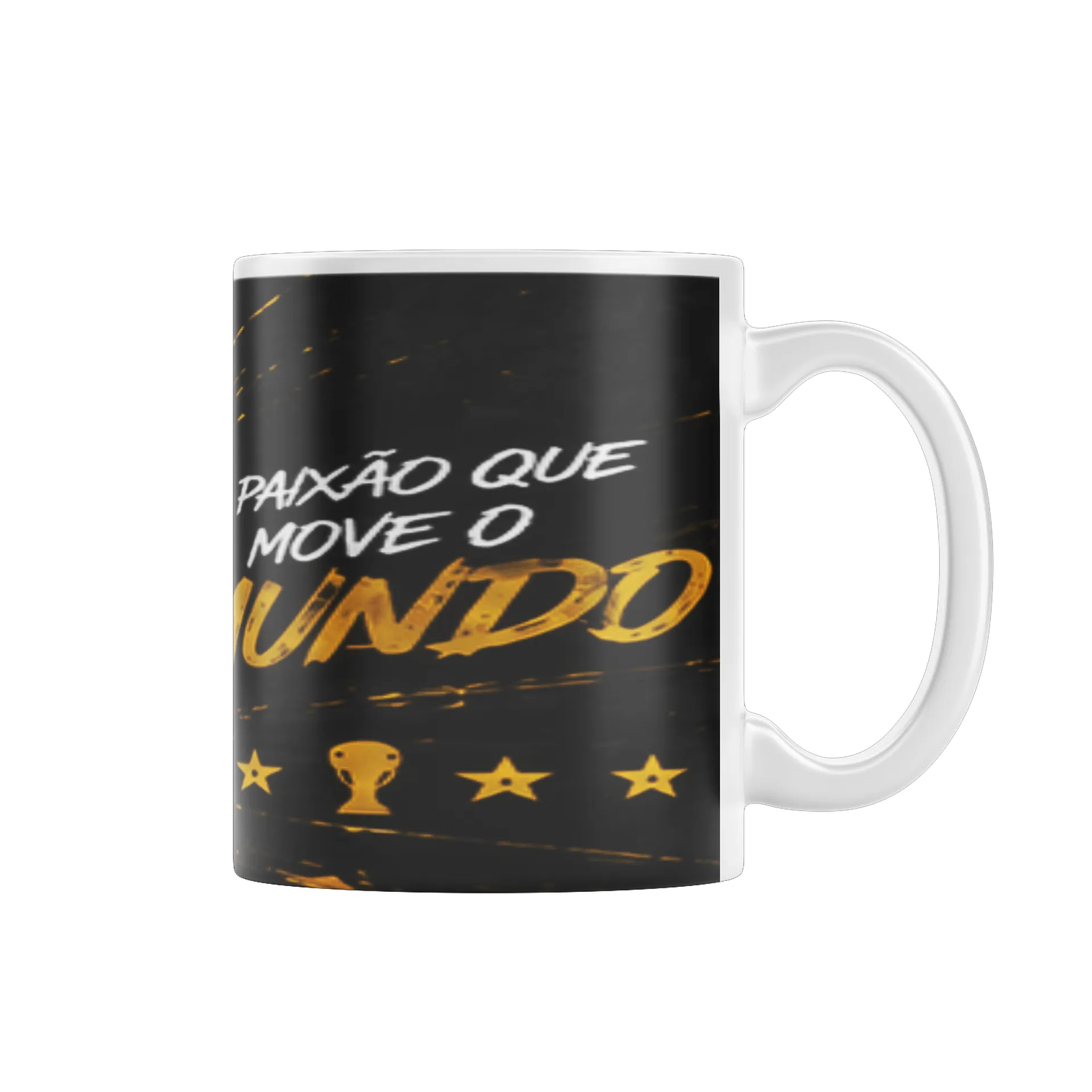 Caneca personalizada - Imagem 1