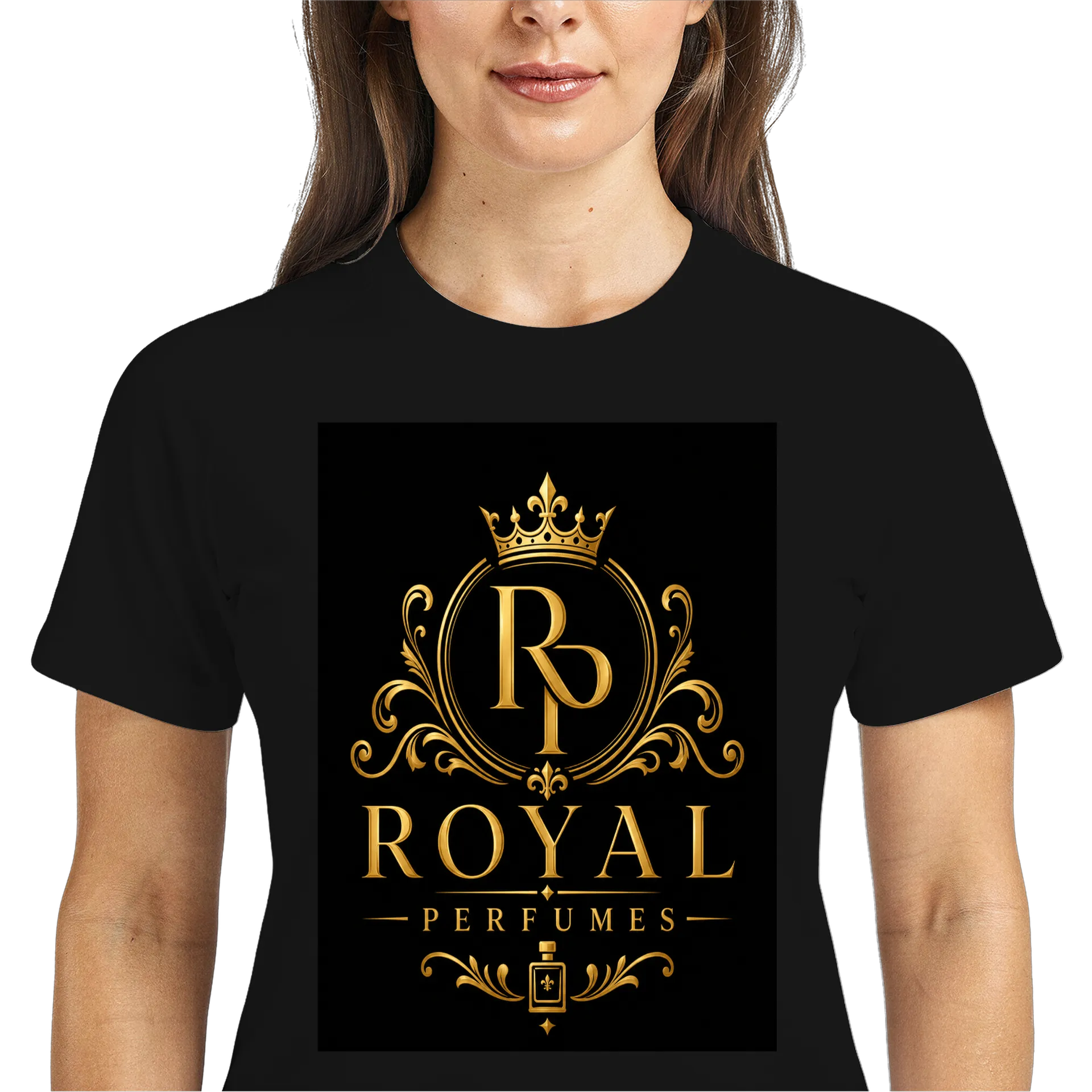 Camiseta DryFit - Imagem 3