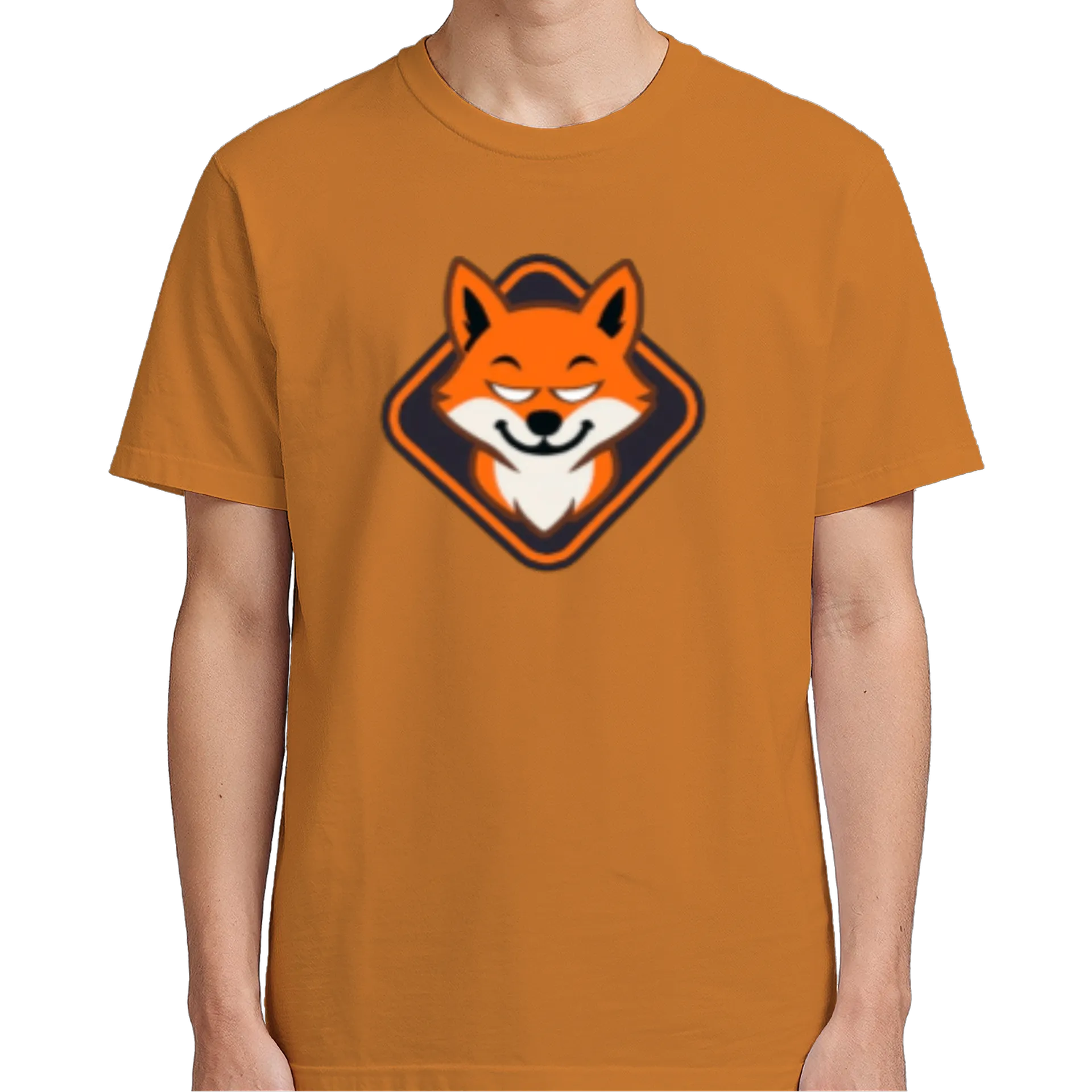 Camiseta personalizada - Imagem 5