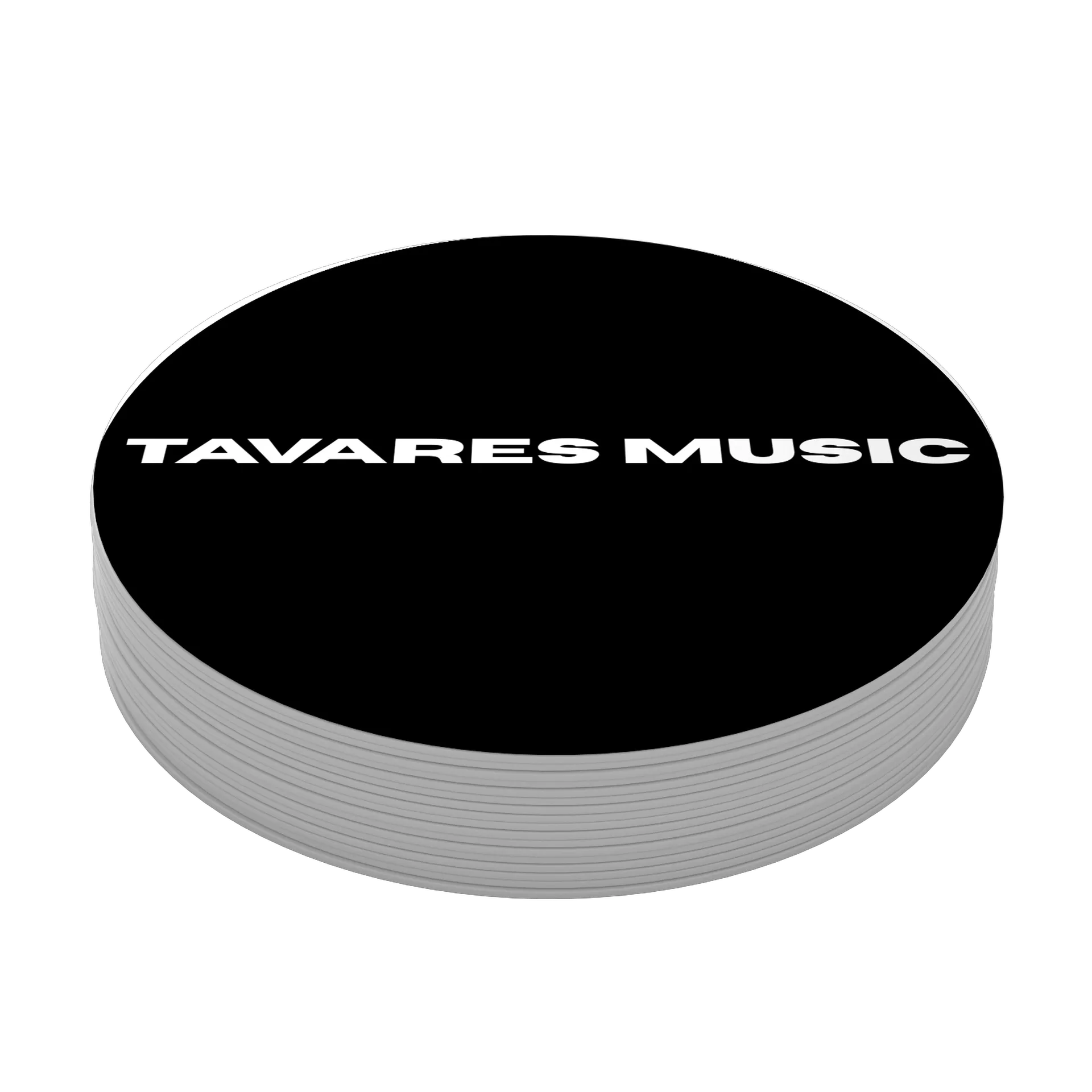 Porta-copos personalizado - Imagem 4