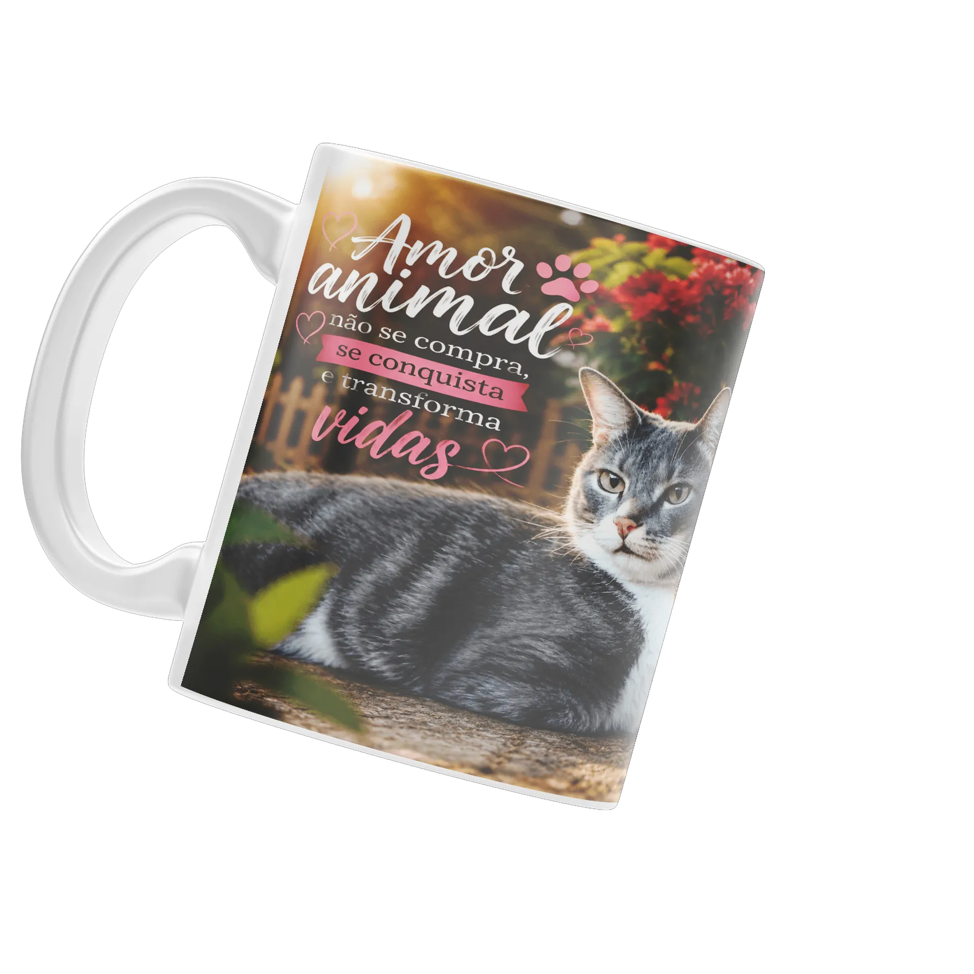 Caneca personalizada - Imagem 3