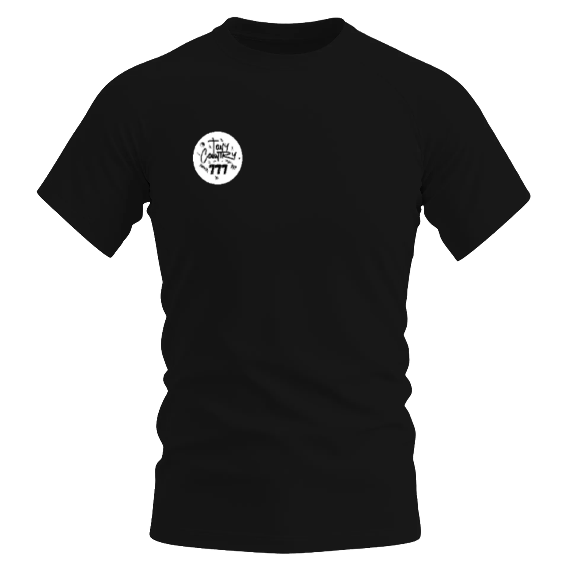 Camiseta DryFit - Imagem 1