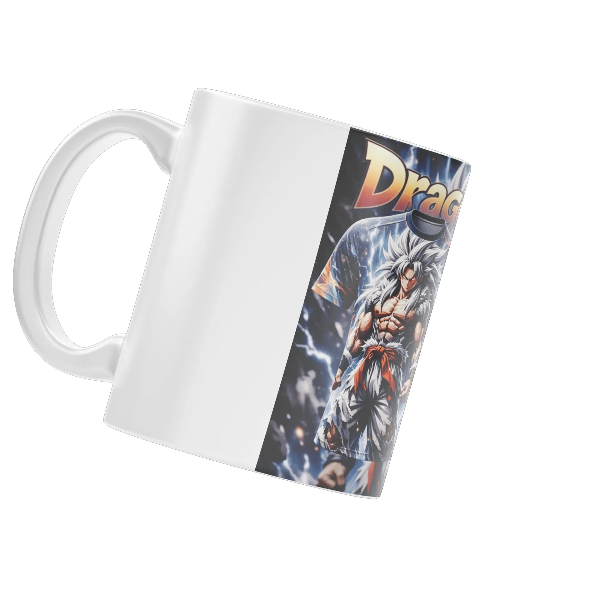 Caneca personalizada - Imagem 3